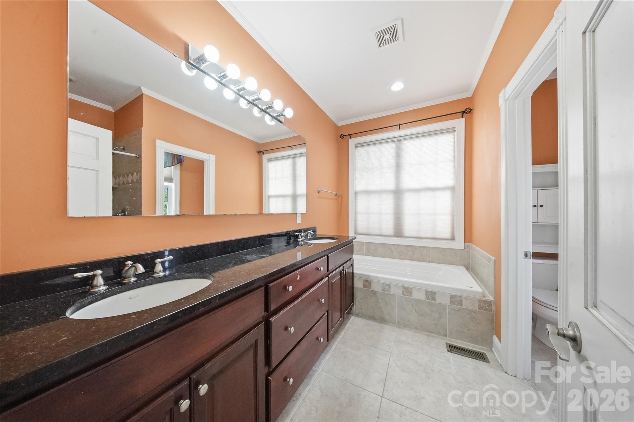 3724 Anderson Mountain Road — Maiden