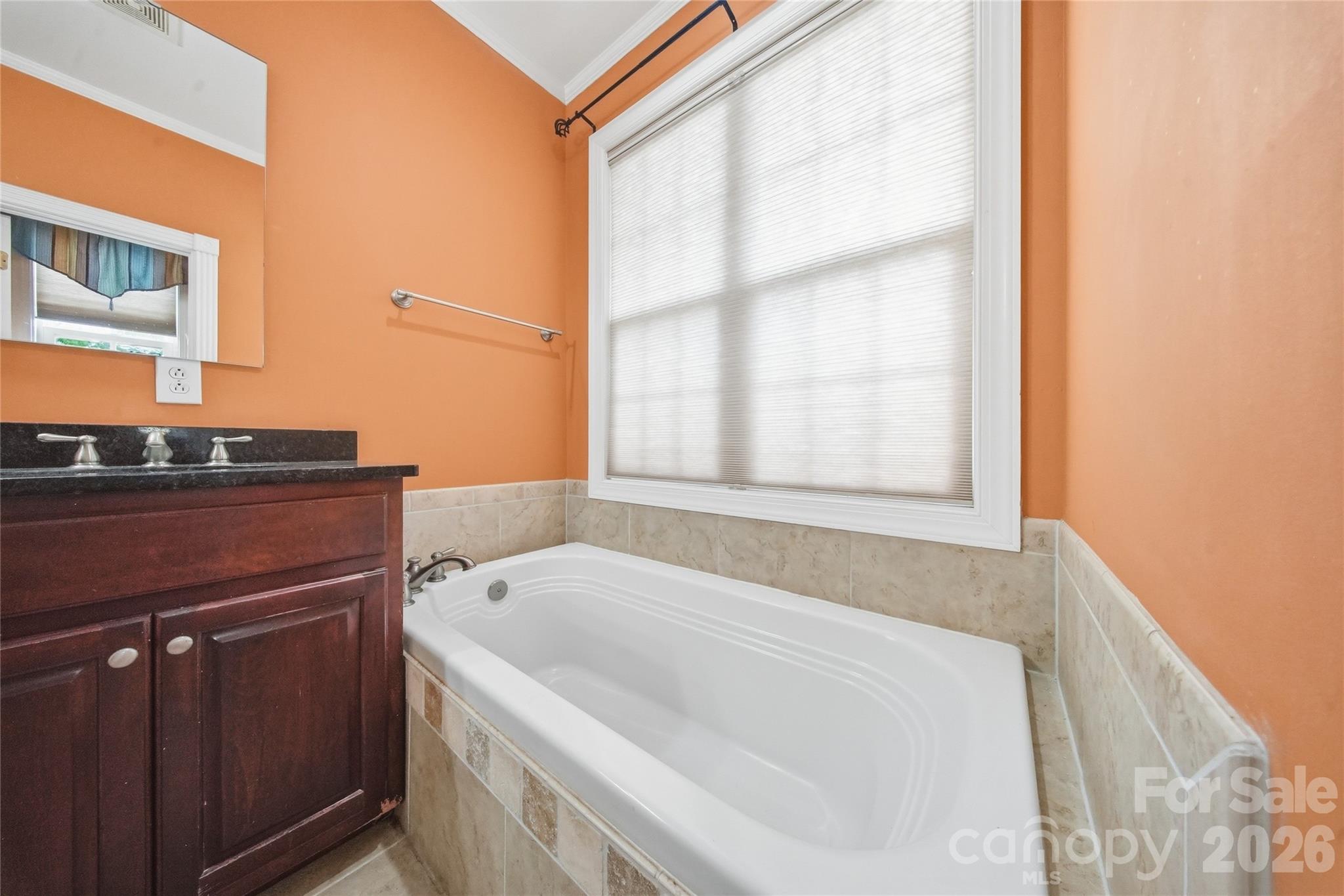 3724 Anderson Mountain Road — Maiden