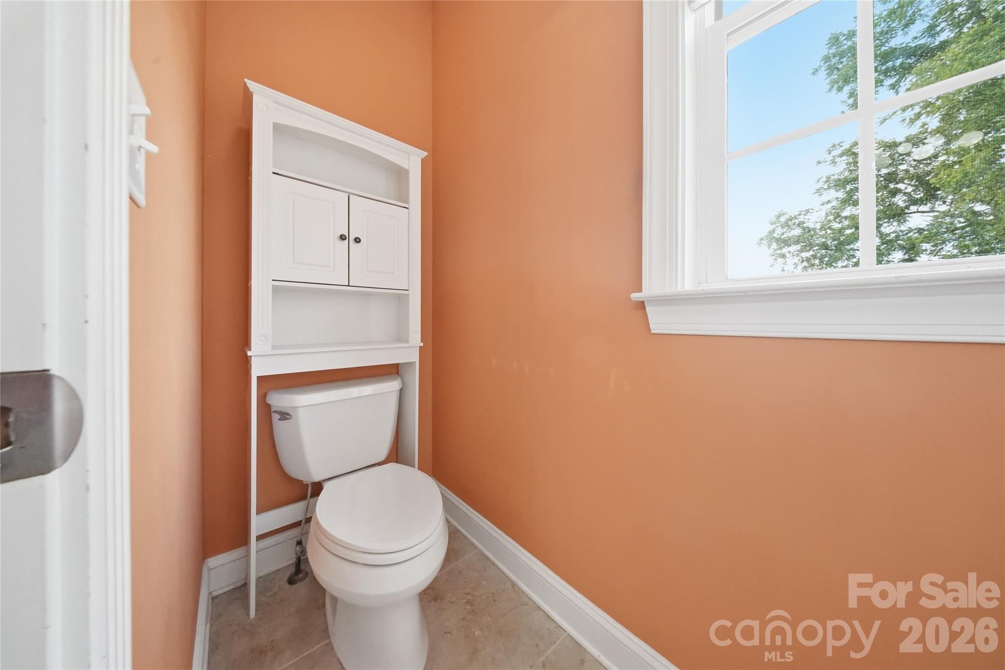 3724 Anderson Mountain Road — Maiden