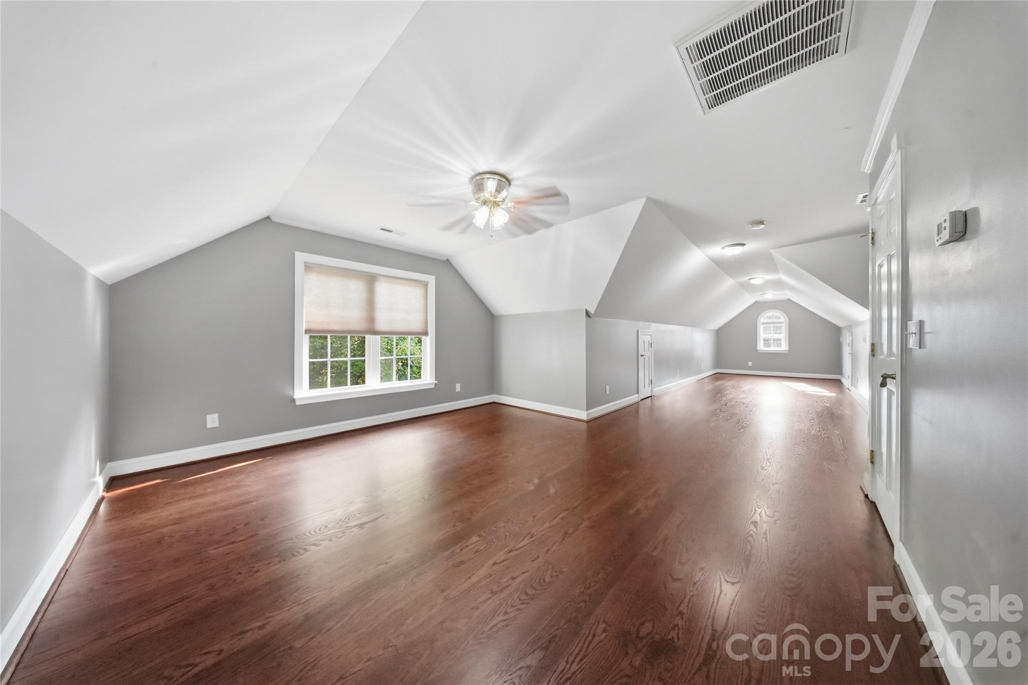 3724 Anderson Mountain Road — Maiden