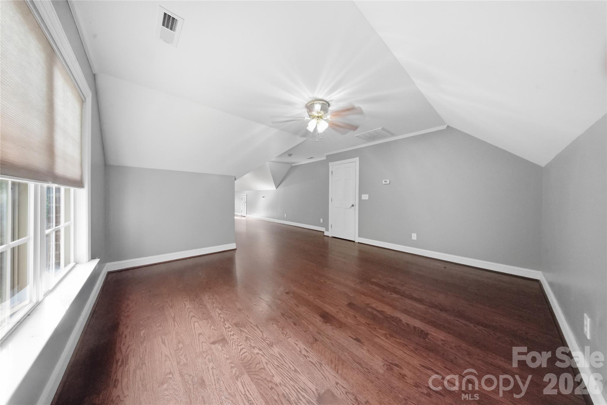 3724 Anderson Mountain Road — Maiden