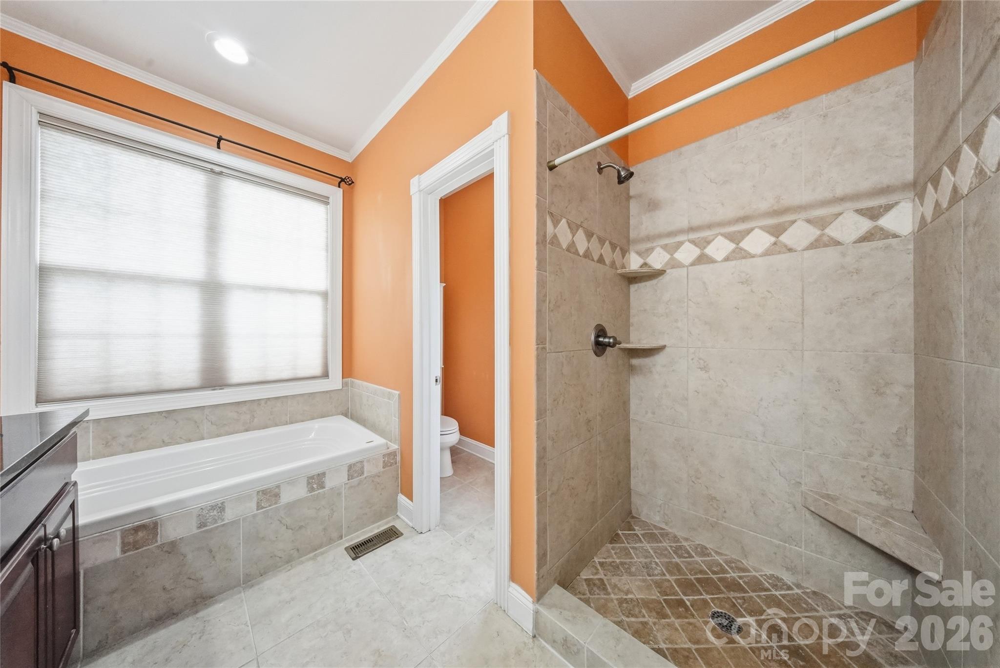 3724 Anderson Mountain Road — Maiden
