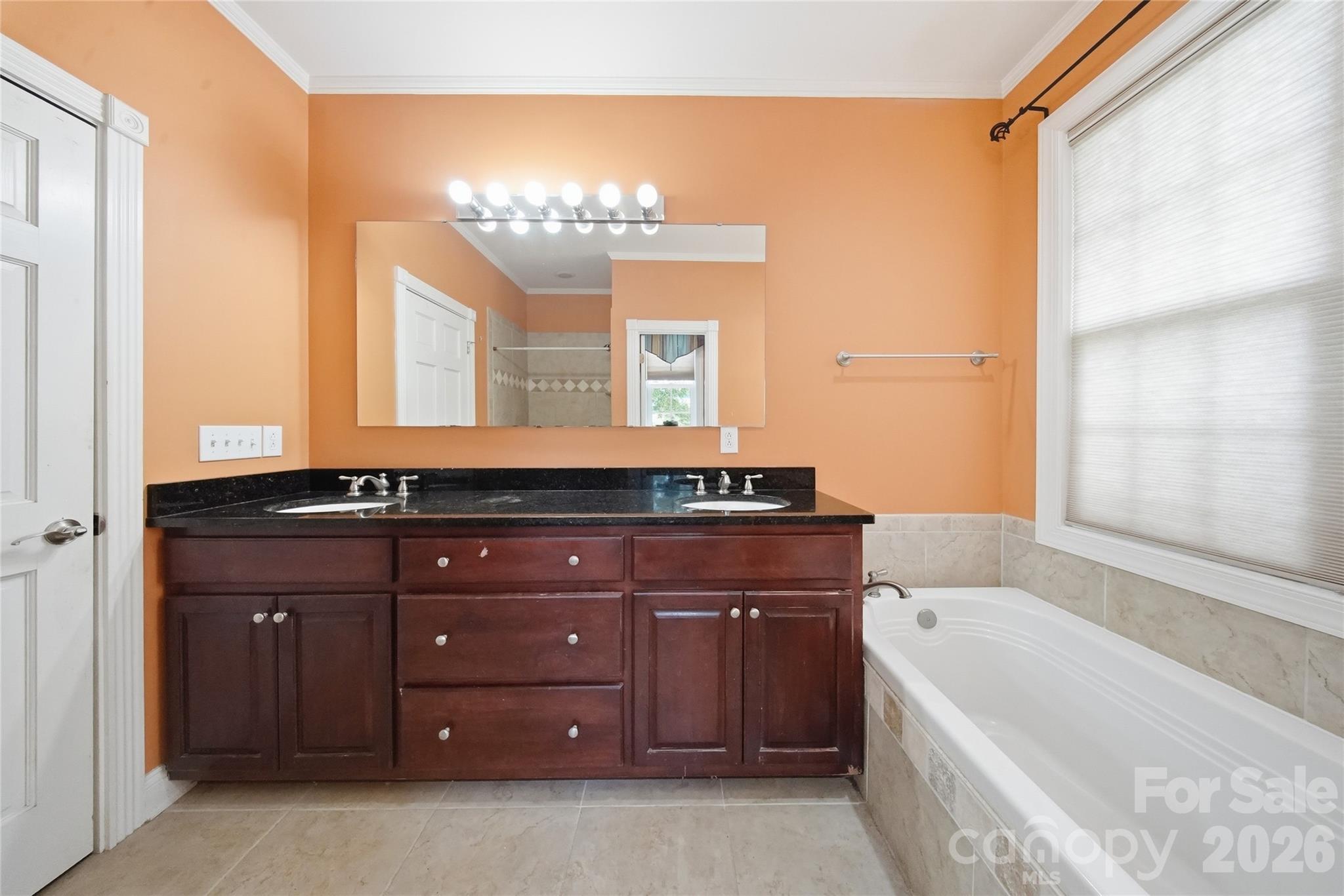 3724 Anderson Mountain Road — Maiden