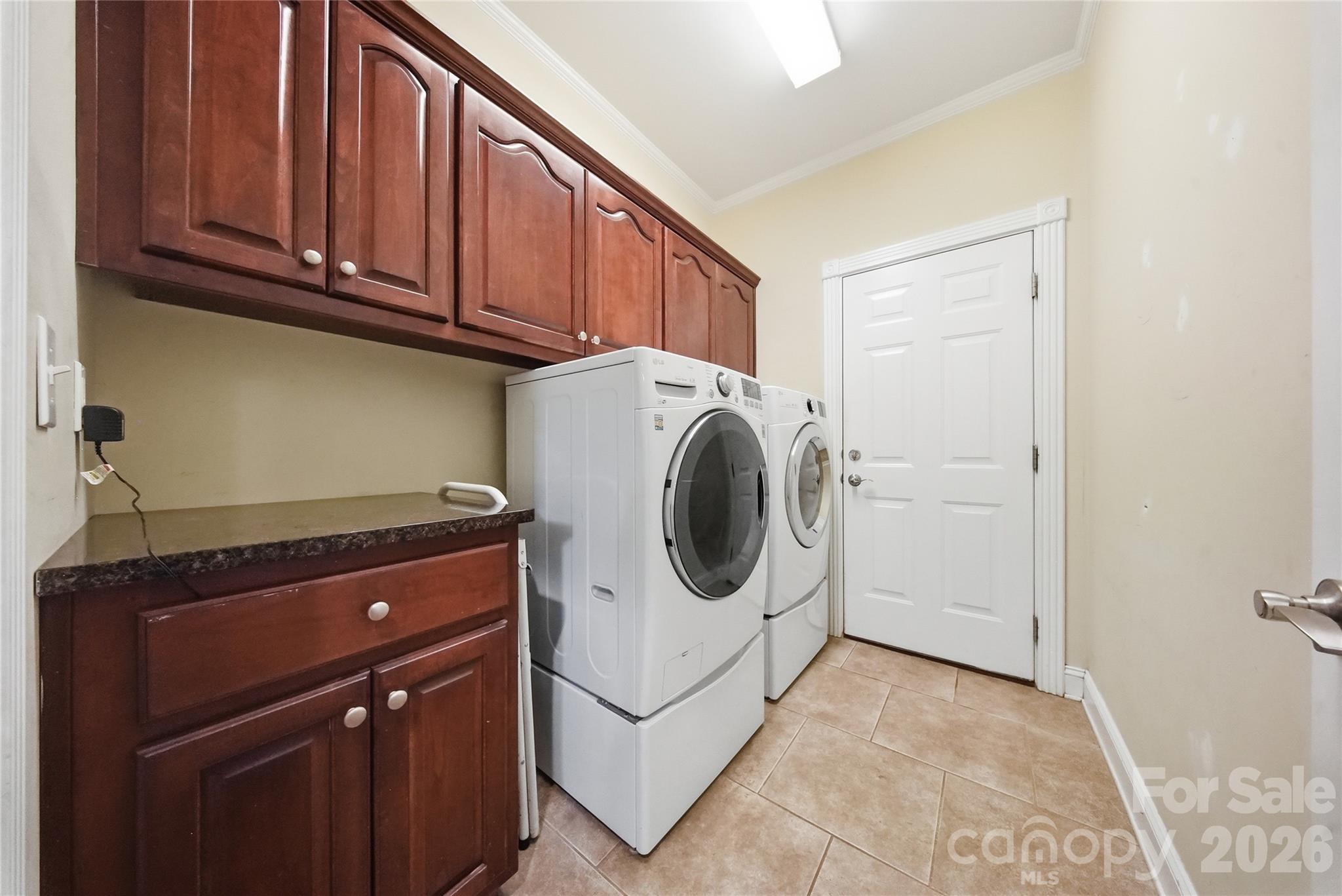 3724 Anderson Mountain Road — Maiden