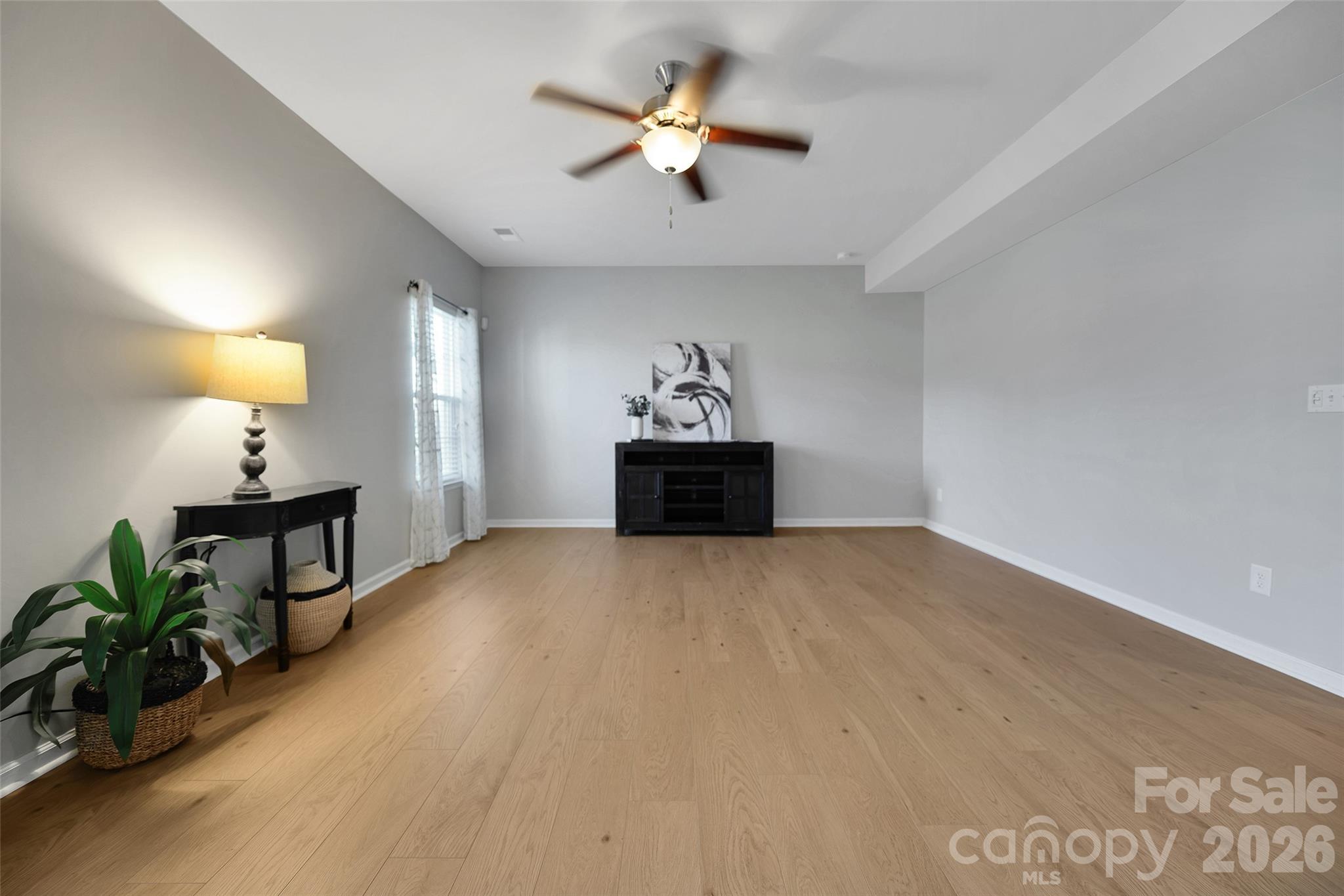 2745 Cypress Oak Lane — Gastonia