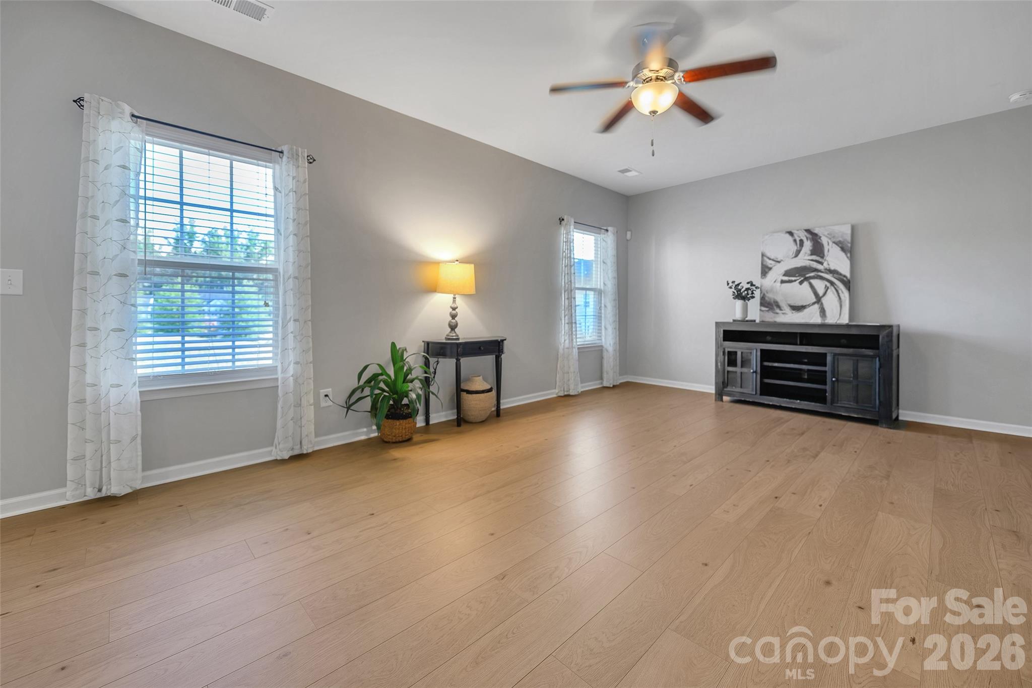 2745 Cypress Oak Lane — Gastonia