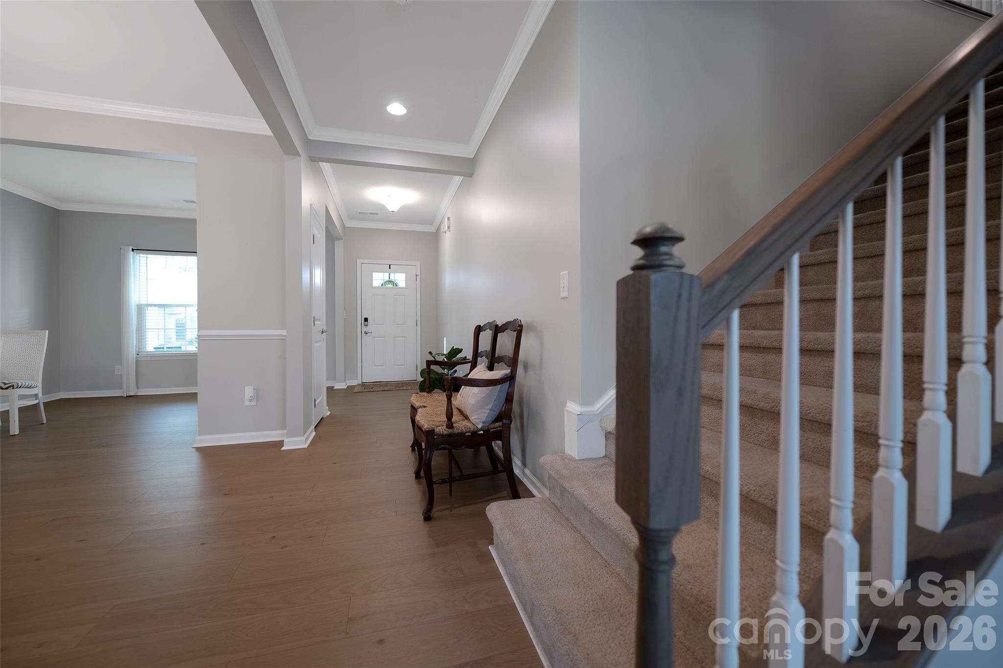 2745 Cypress Oak Lane — Gastonia