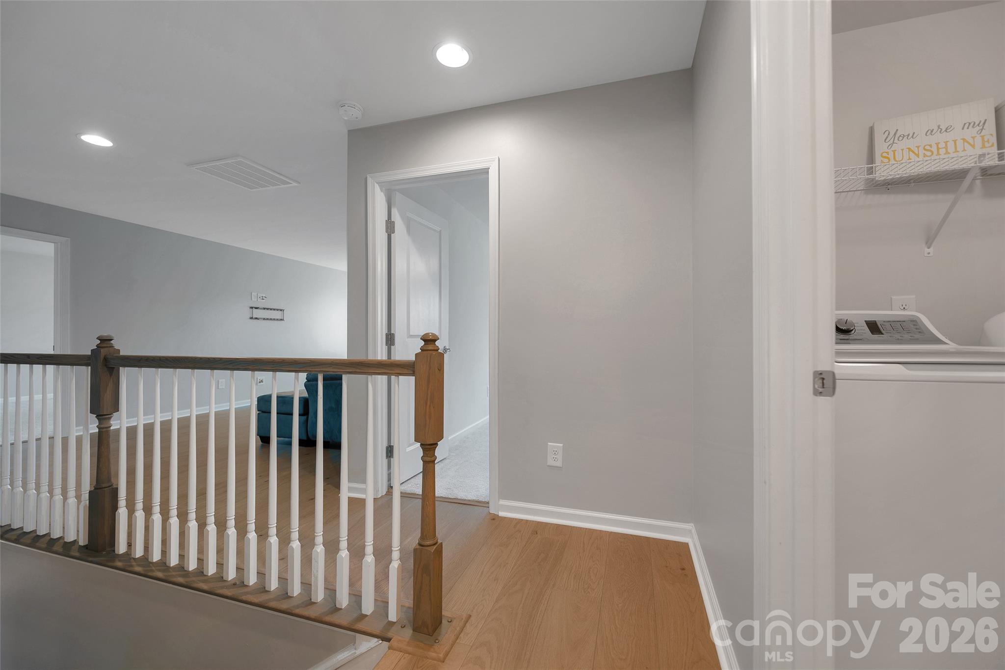2745 Cypress Oak Lane — Gastonia