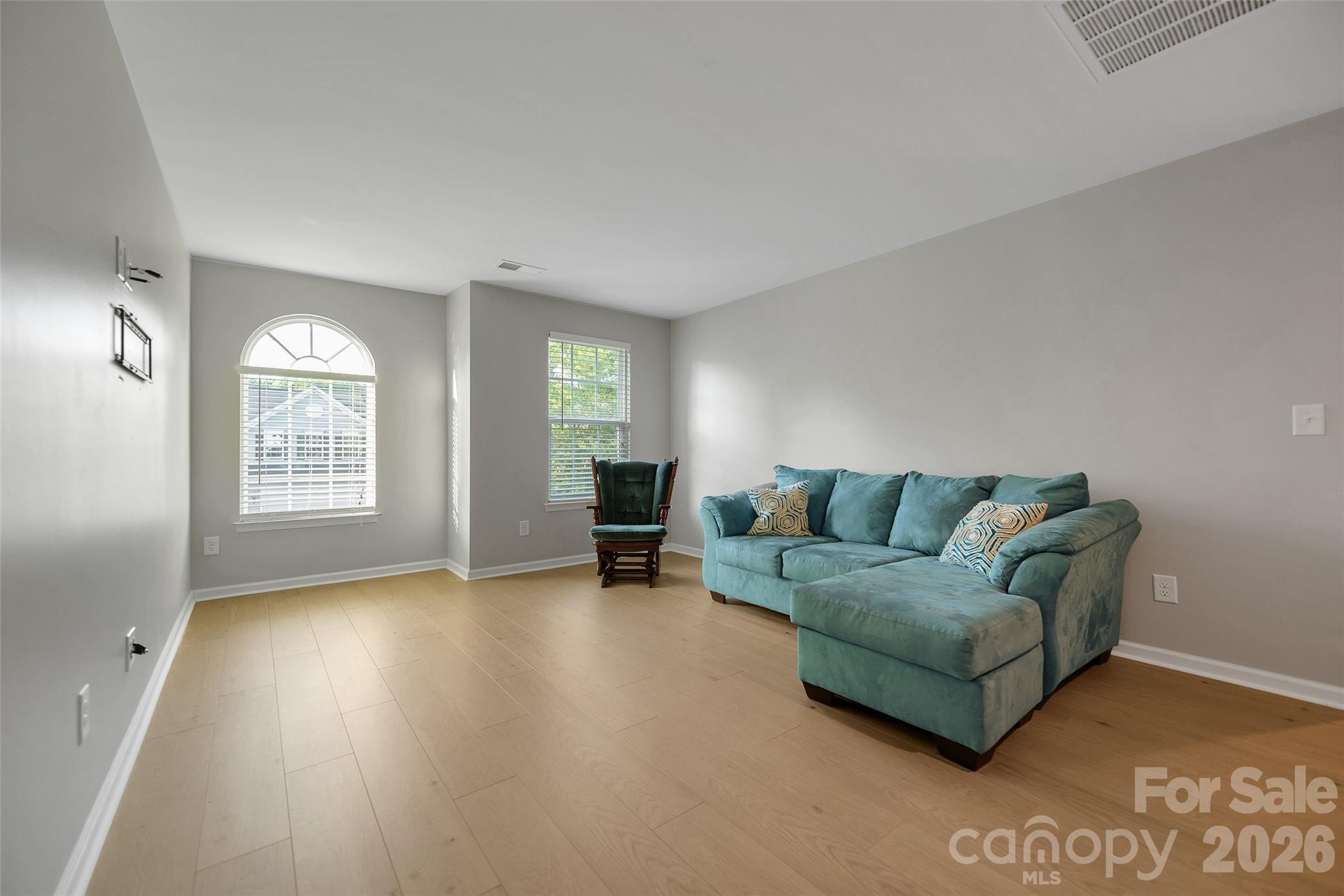2745 Cypress Oak Lane — Gastonia