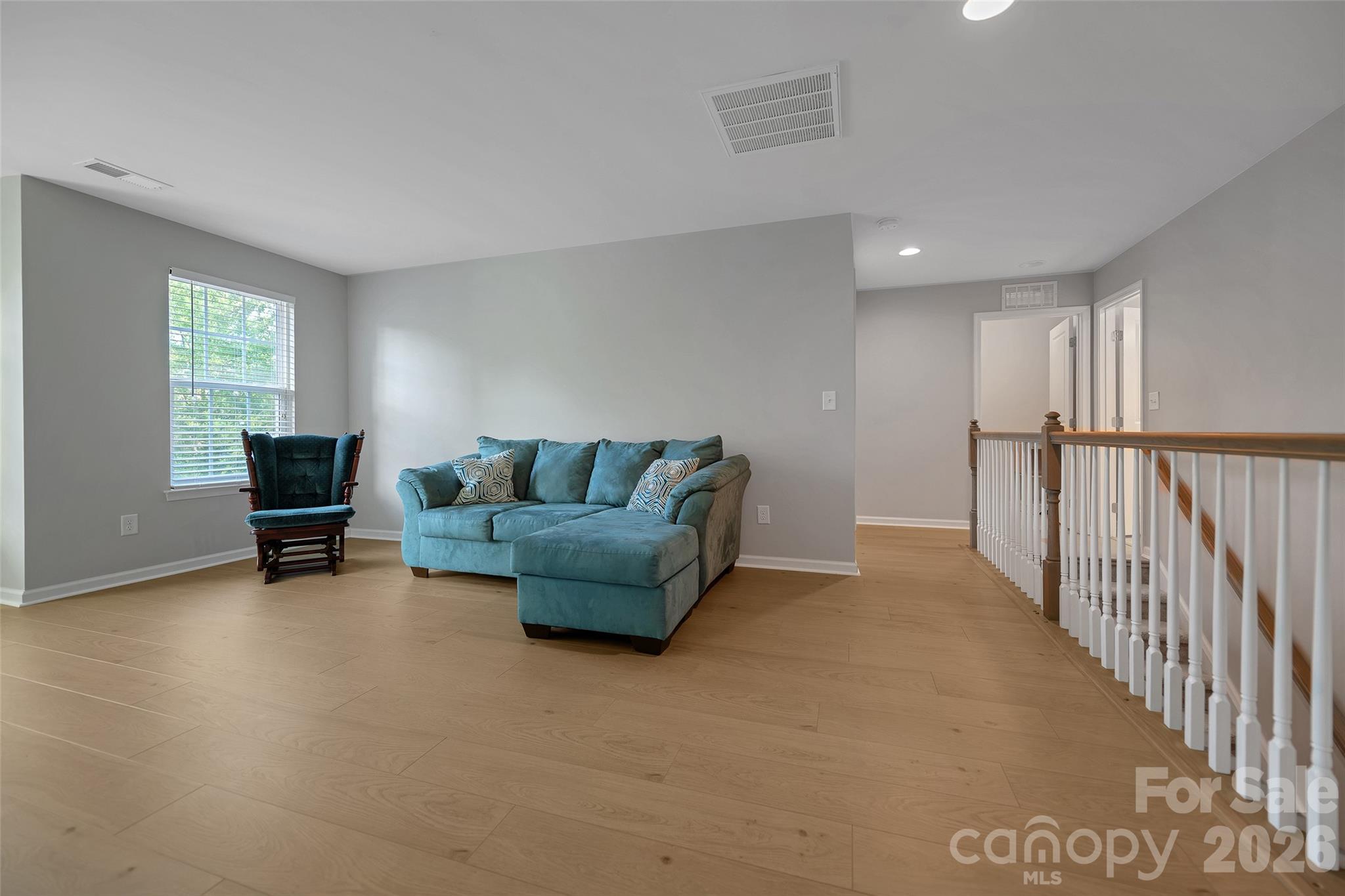 2745 Cypress Oak Lane — Gastonia