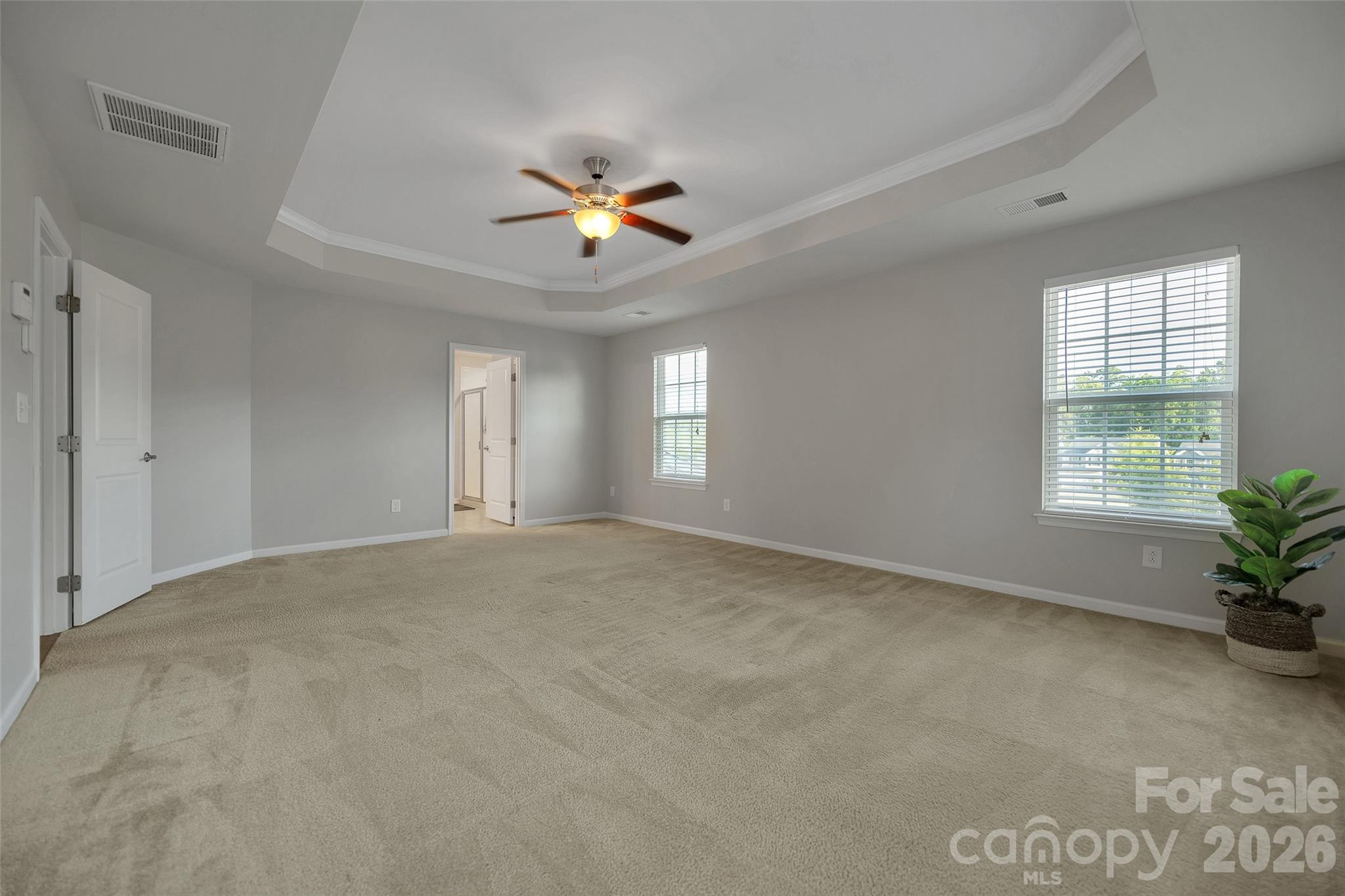 2745 Cypress Oak Lane — Gastonia