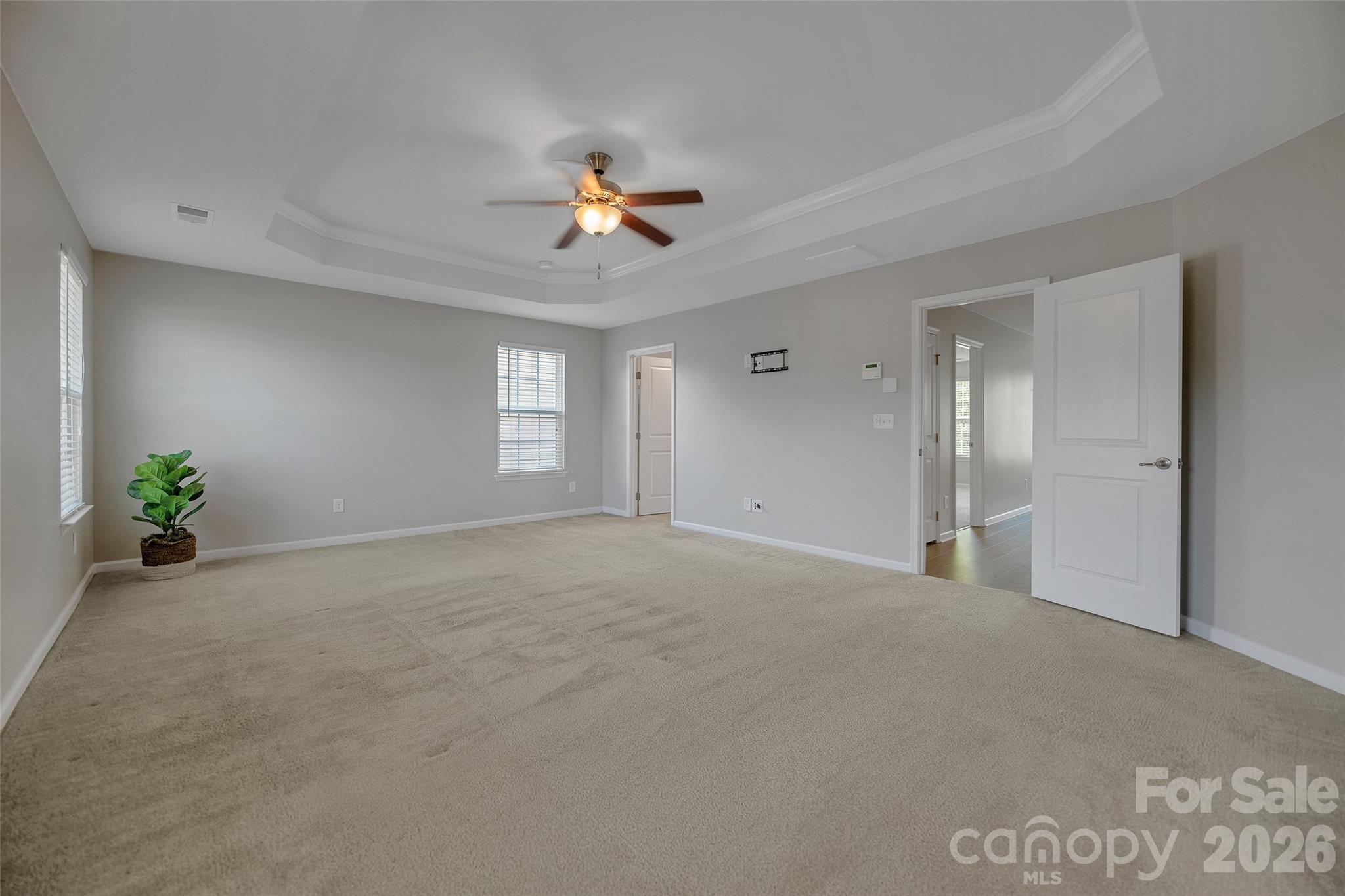 2745 Cypress Oak Lane — Gastonia