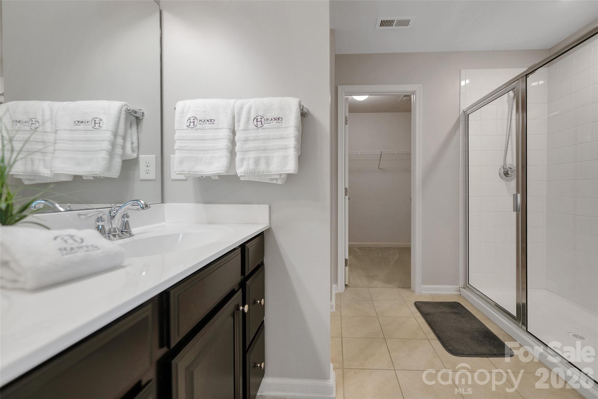2745 Cypress Oak Lane — Gastonia