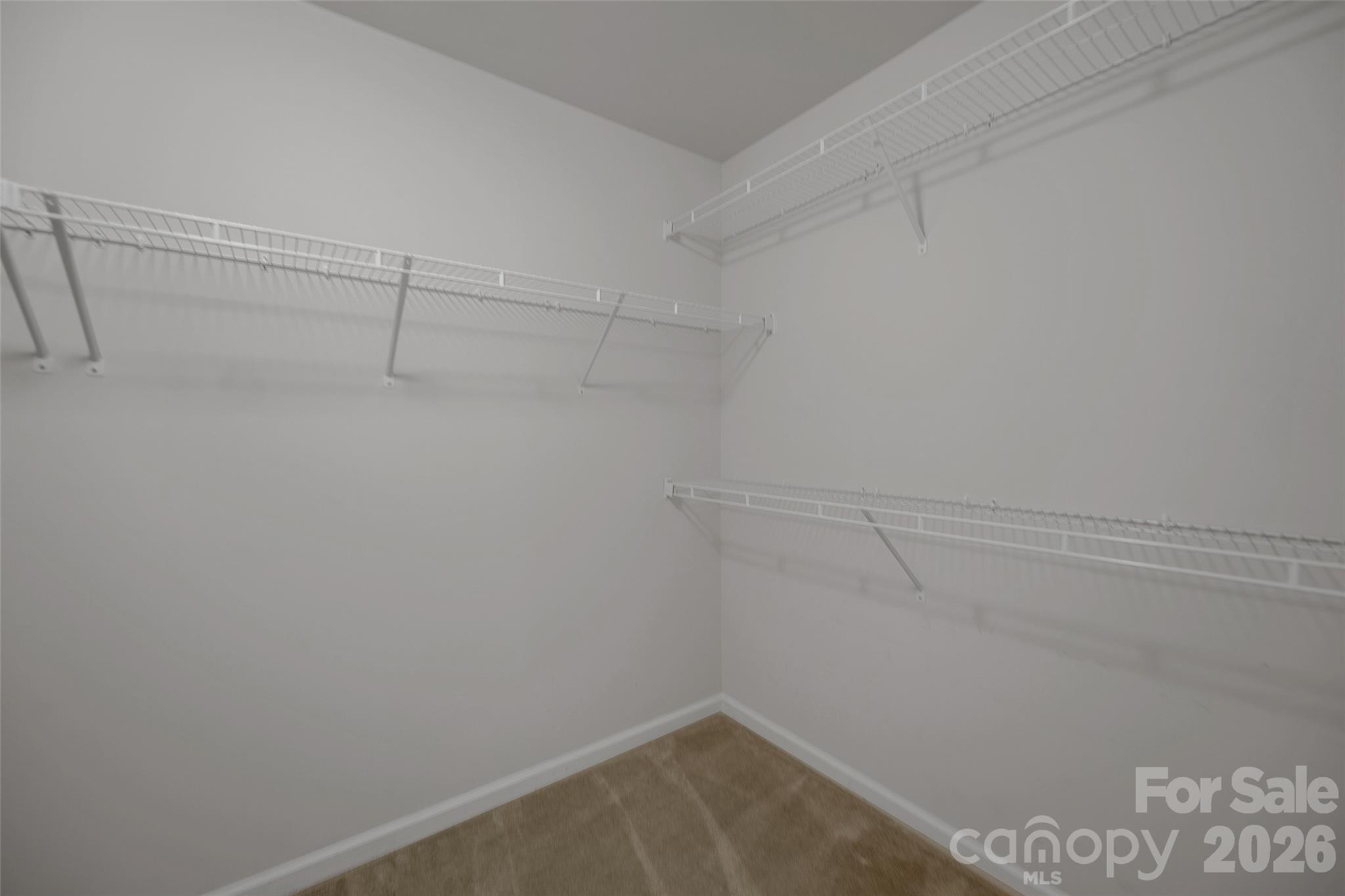 2745 Cypress Oak Lane — Gastonia