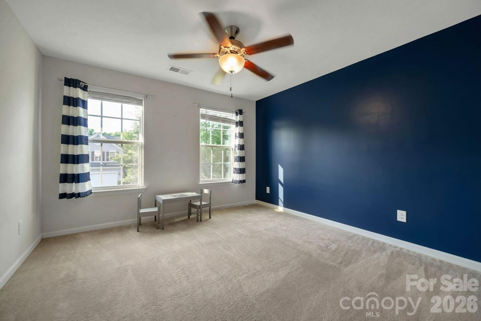 2745 Cypress Oak Lane — Gastonia