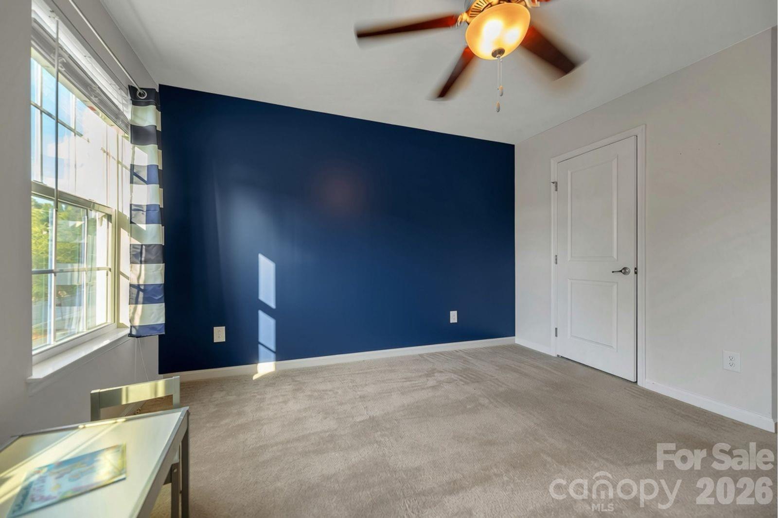 2745 Cypress Oak Lane — Gastonia