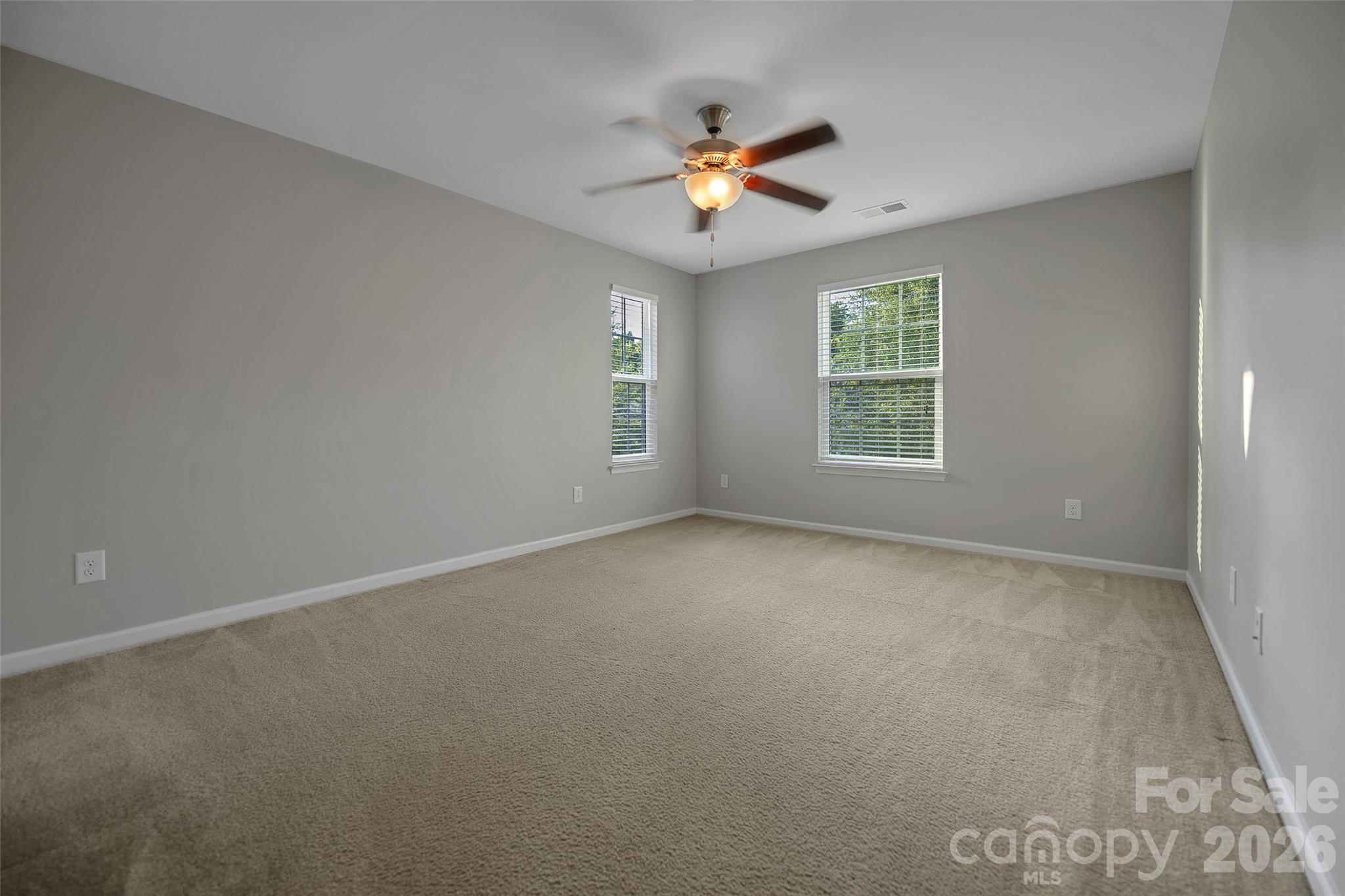 2745 Cypress Oak Lane — Gastonia