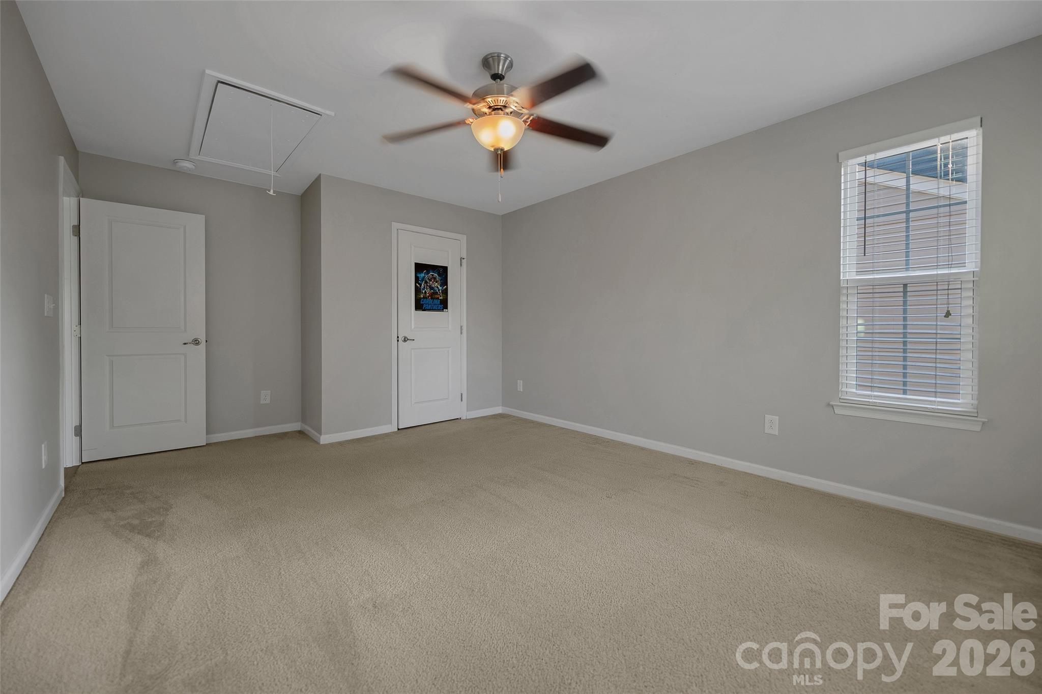 2745 Cypress Oak Lane — Gastonia
