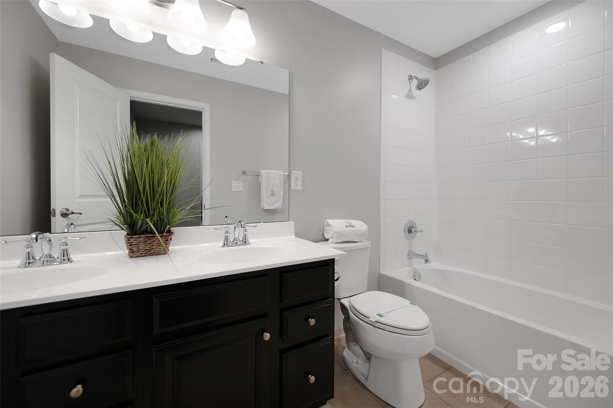 2745 Cypress Oak Lane — Gastonia