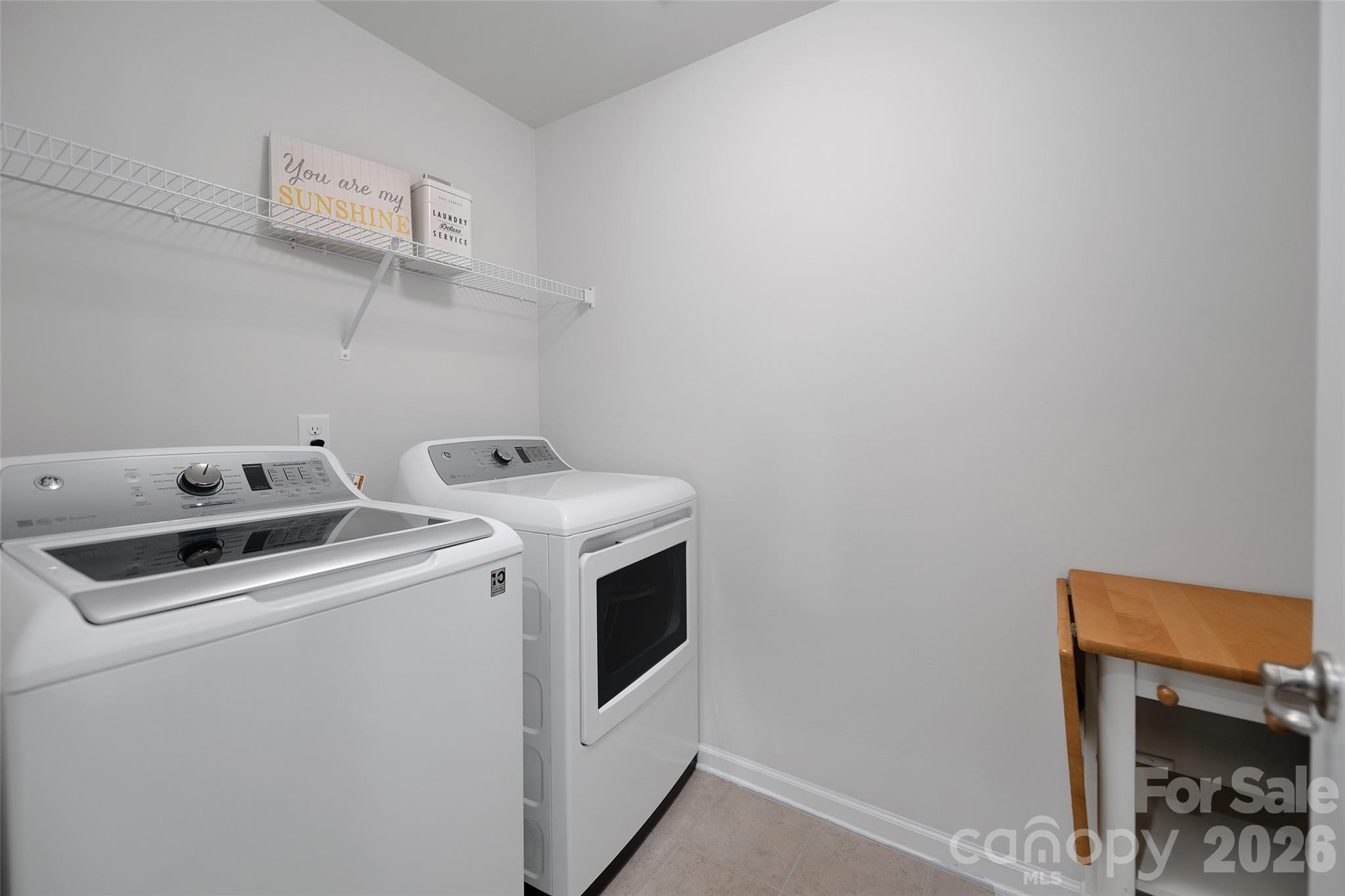 2745 Cypress Oak Lane — Gastonia