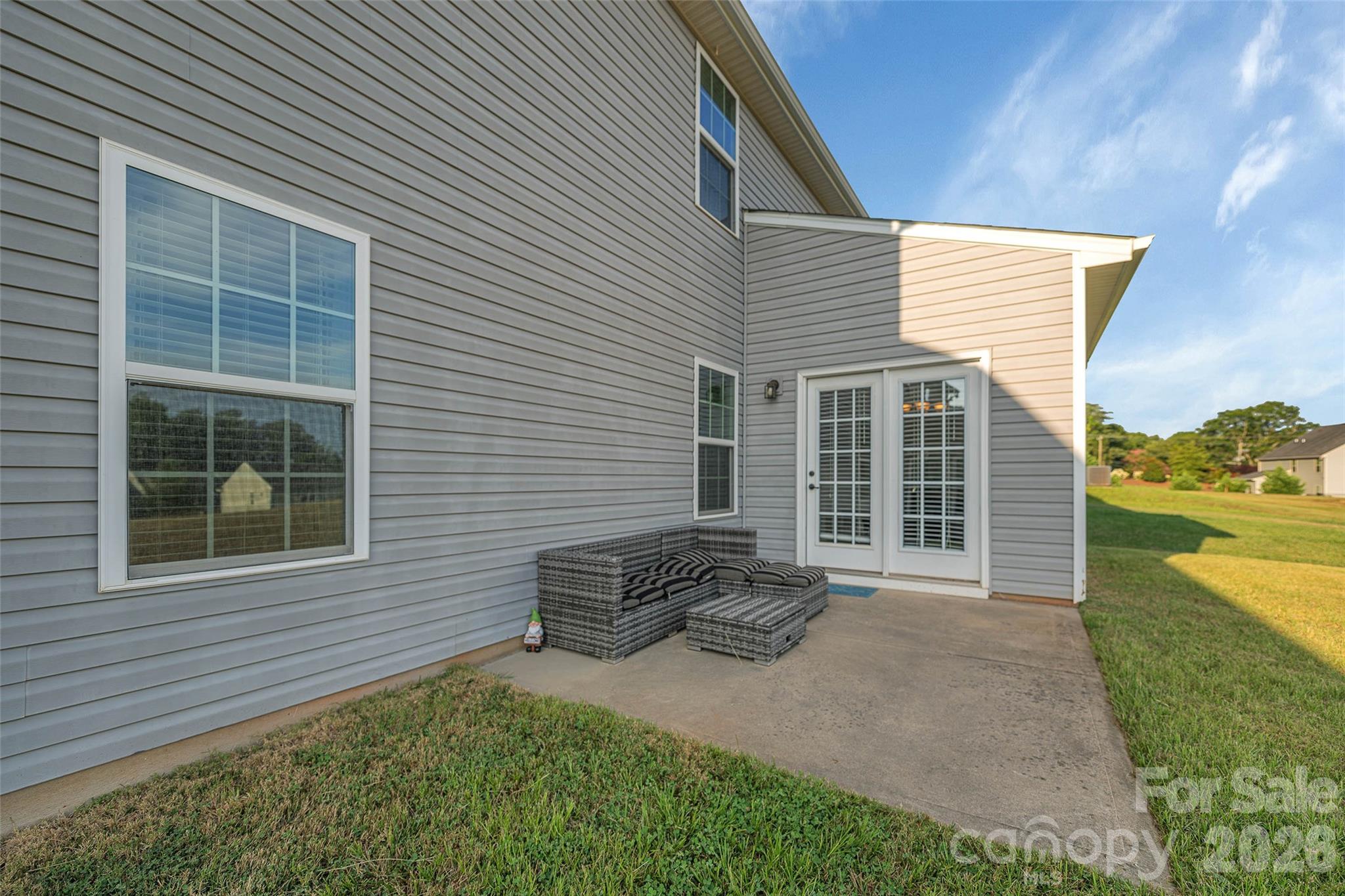 2745 Cypress Oak Lane — Gastonia