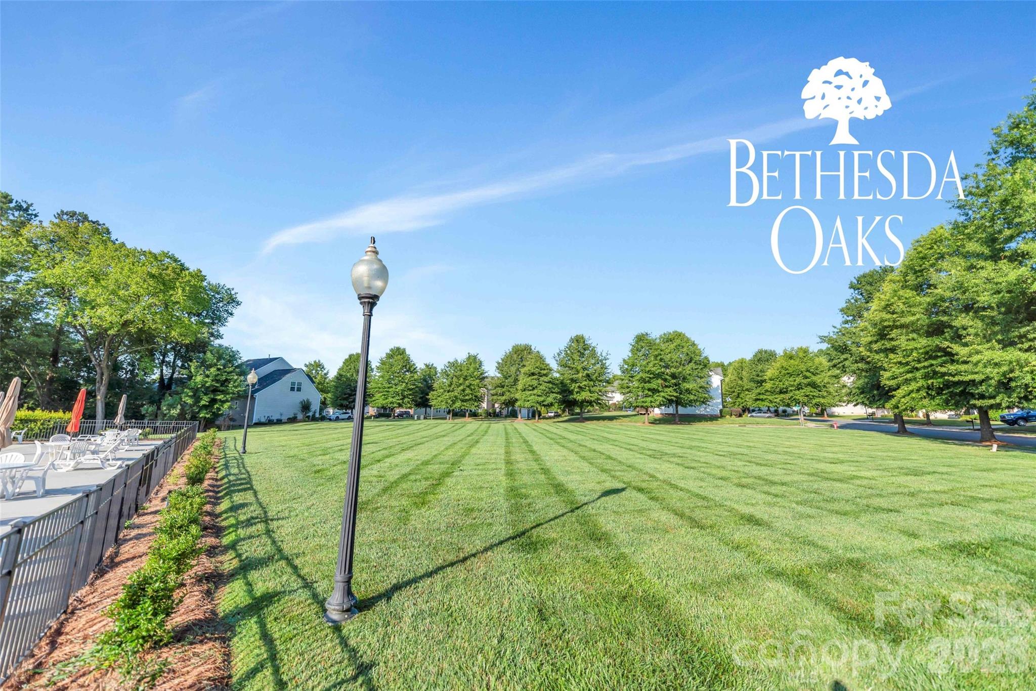 2745 Cypress Oak Lane — Gastonia