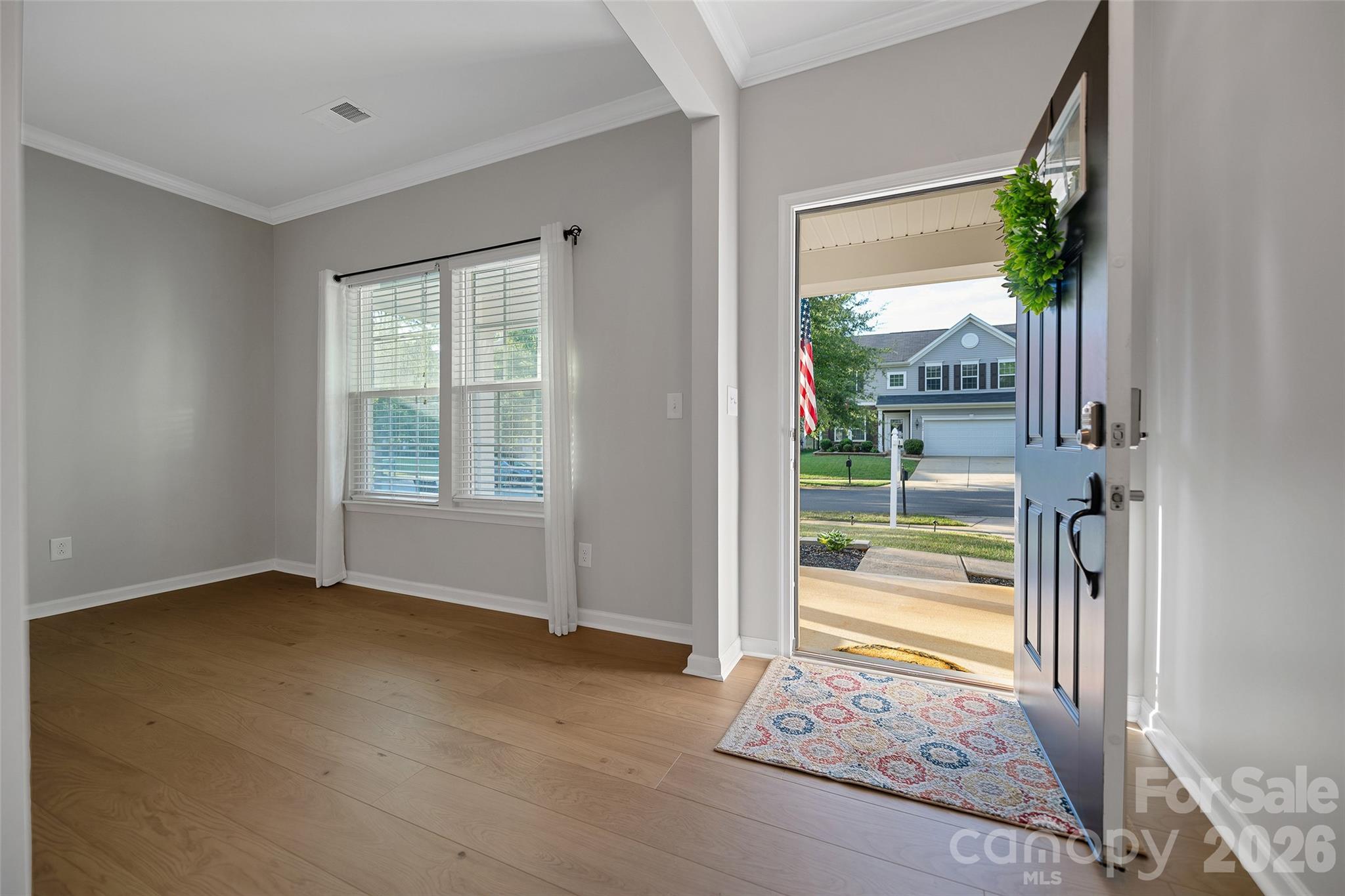 2745 Cypress Oak Lane — Gastonia