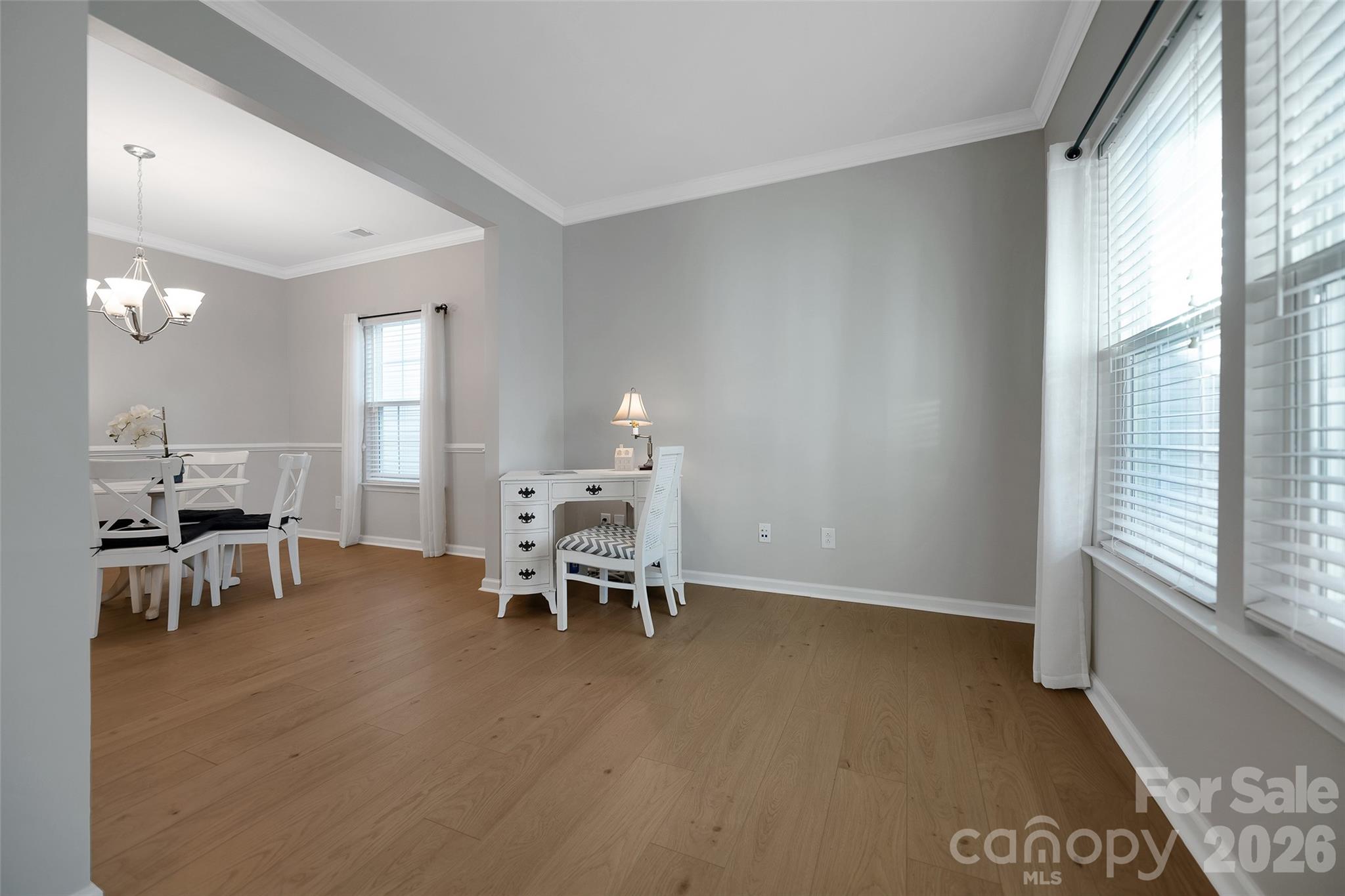 2745 Cypress Oak Lane — Gastonia