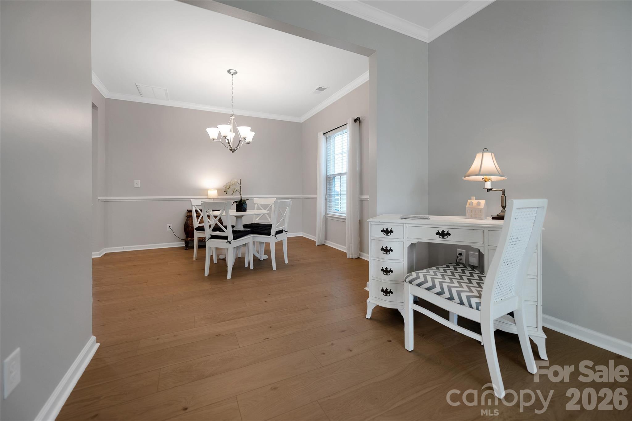 2745 Cypress Oak Lane — Gastonia