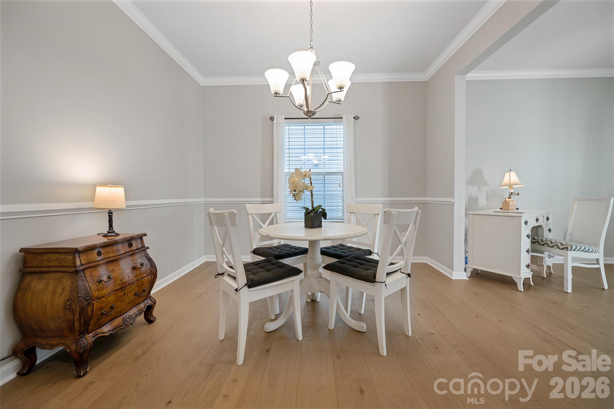 2745 Cypress Oak Lane — Gastonia