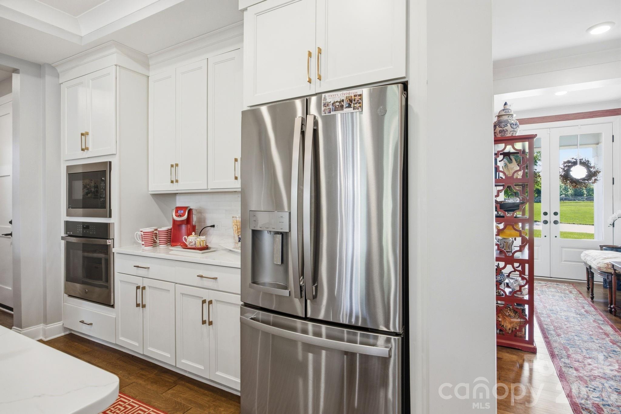 104 Sisters Cove Court — Mooresville