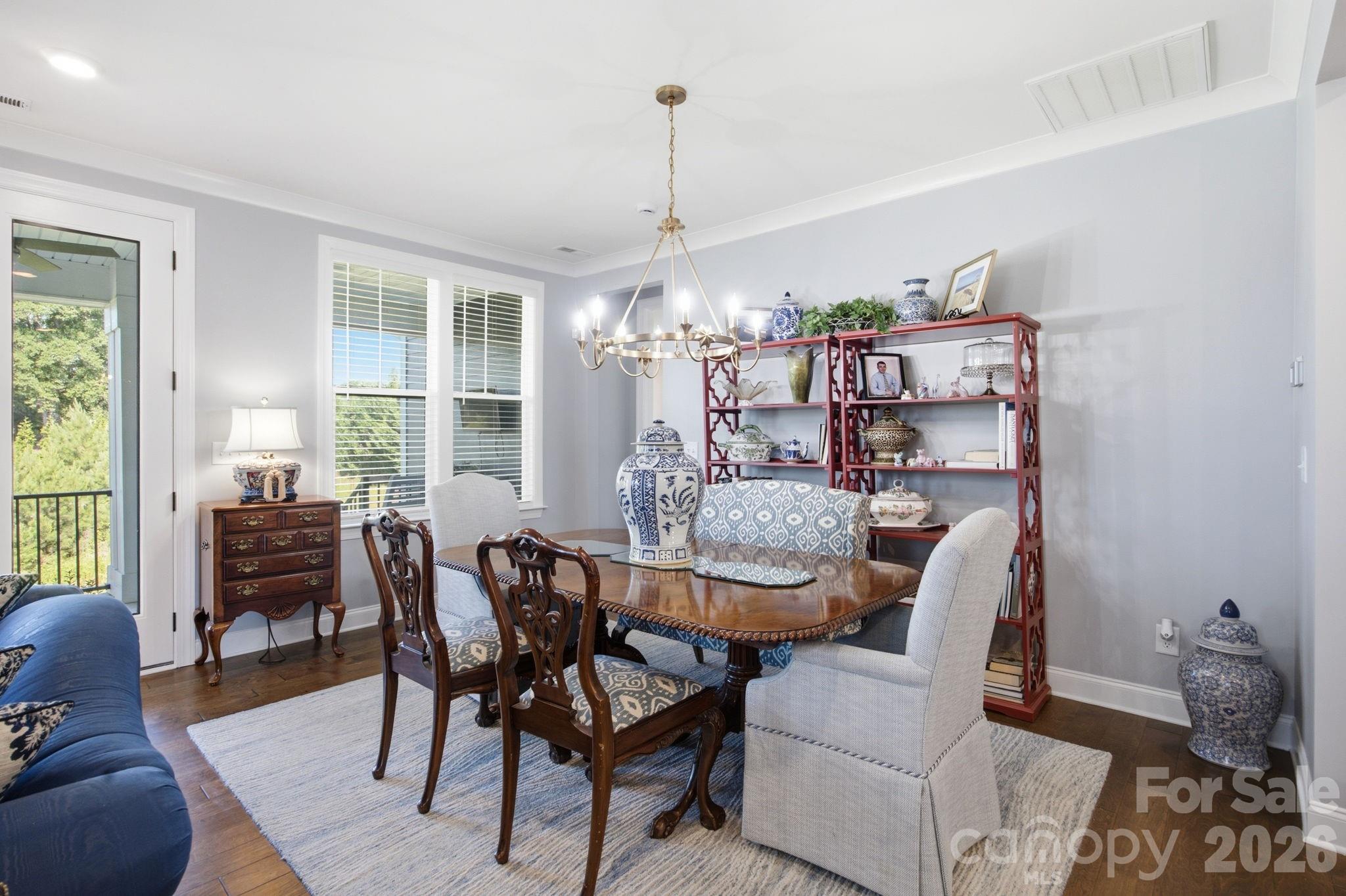 104 Sisters Cove Court — Mooresville