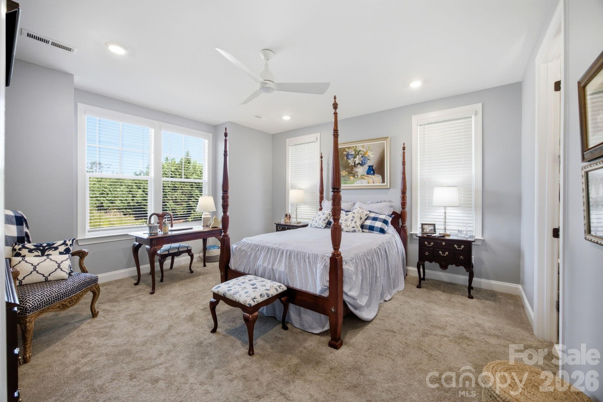 104 Sisters Cove Court — Mooresville