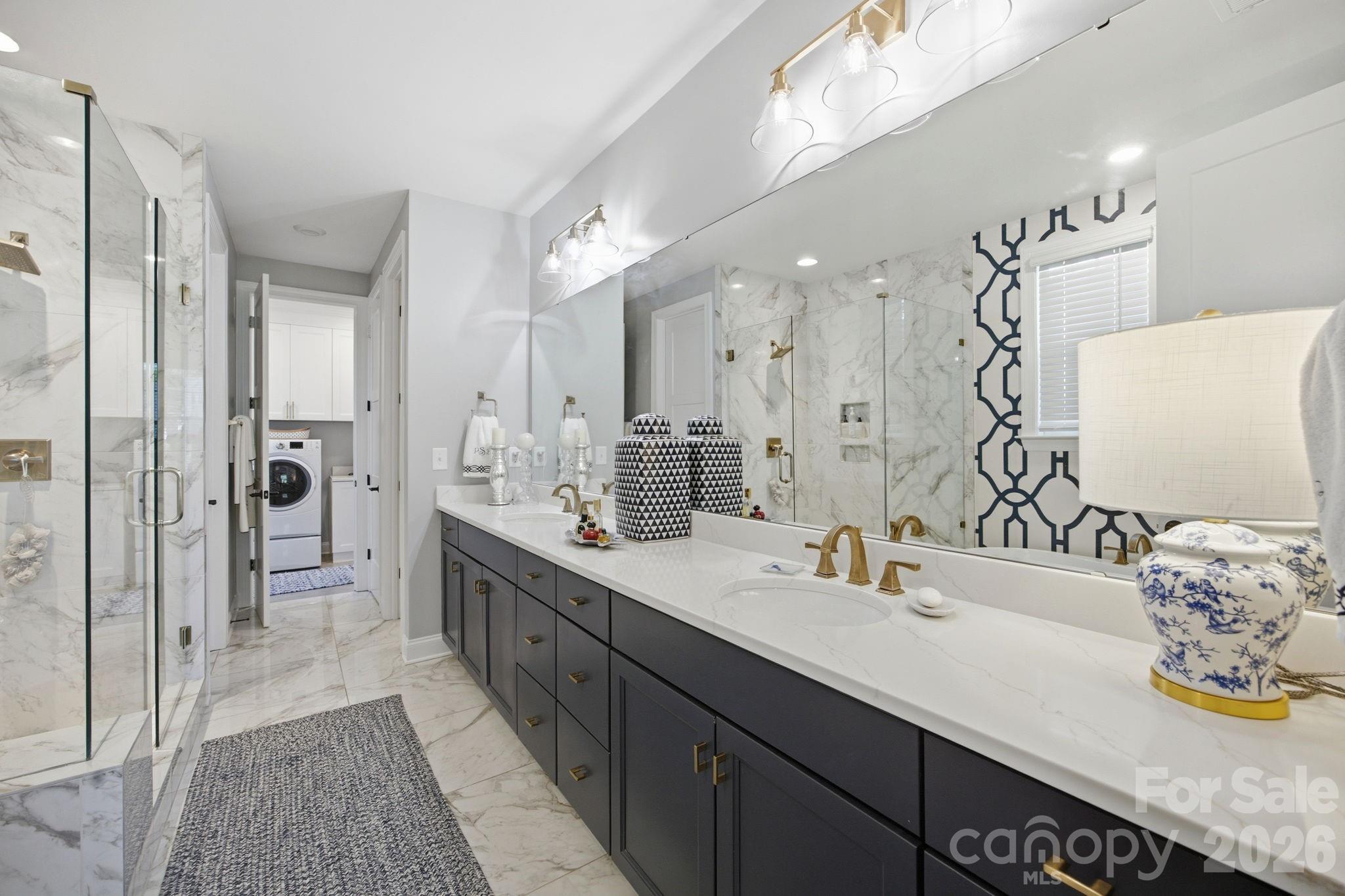 104 Sisters Cove Court — Mooresville