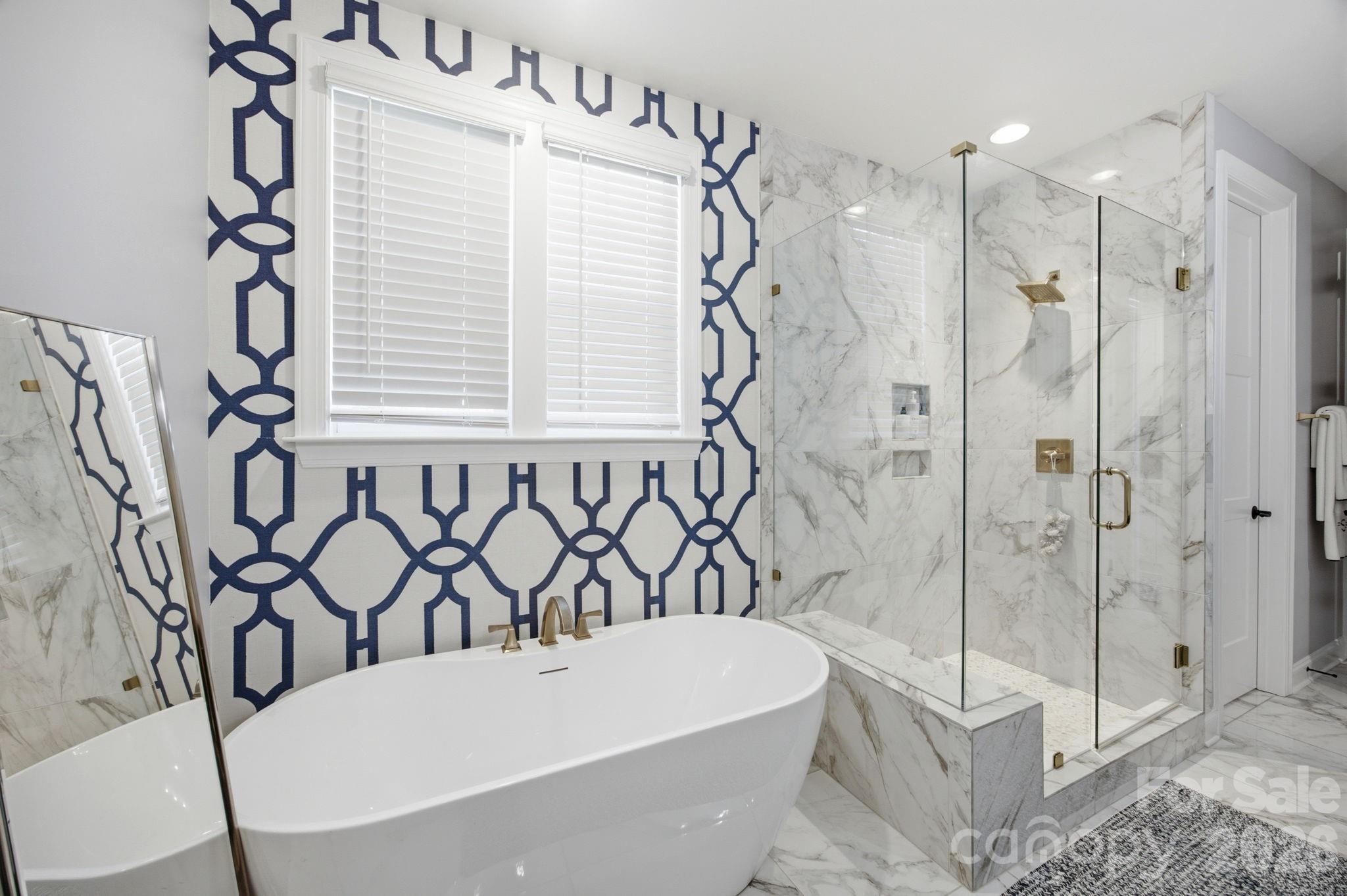 104 Sisters Cove Court — Mooresville