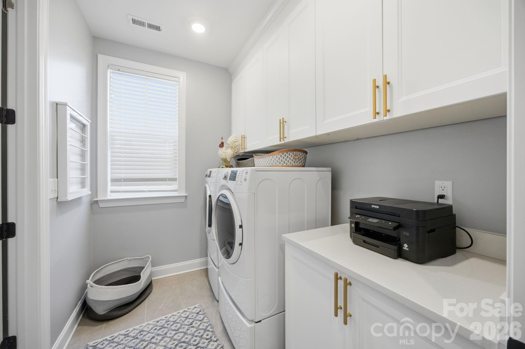 104 Sisters Cove Court — Mooresville