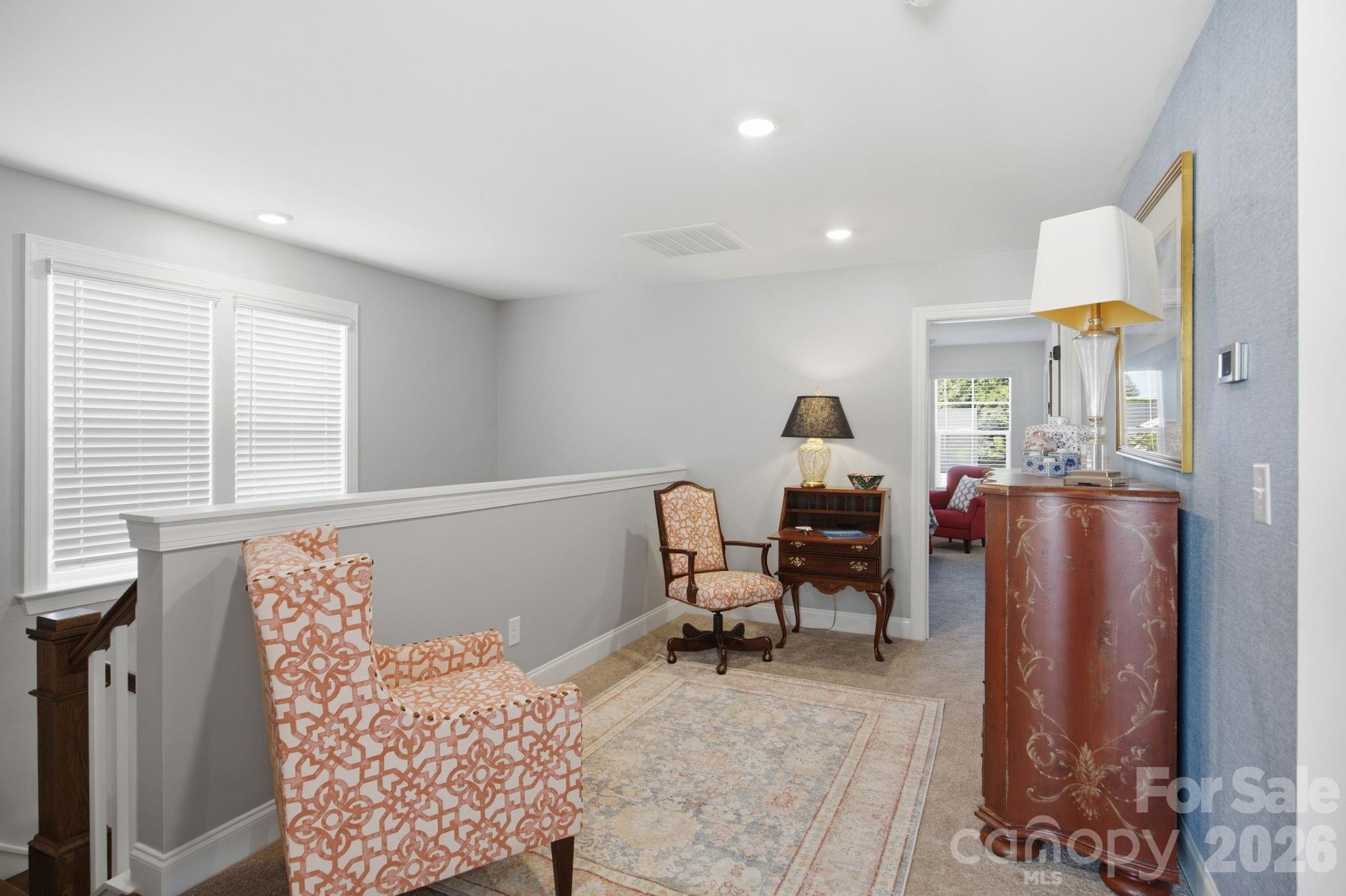 104 Sisters Cove Court — Mooresville