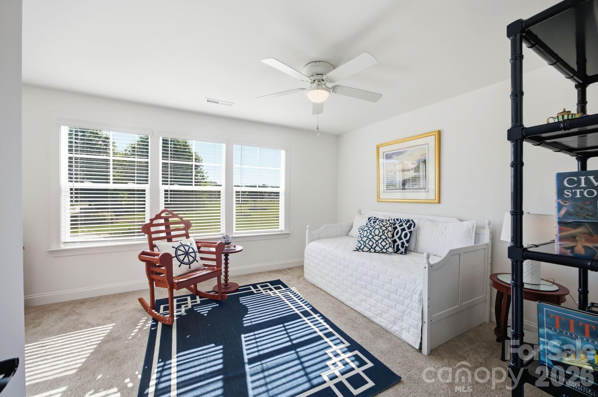 104 Sisters Cove Court — Mooresville