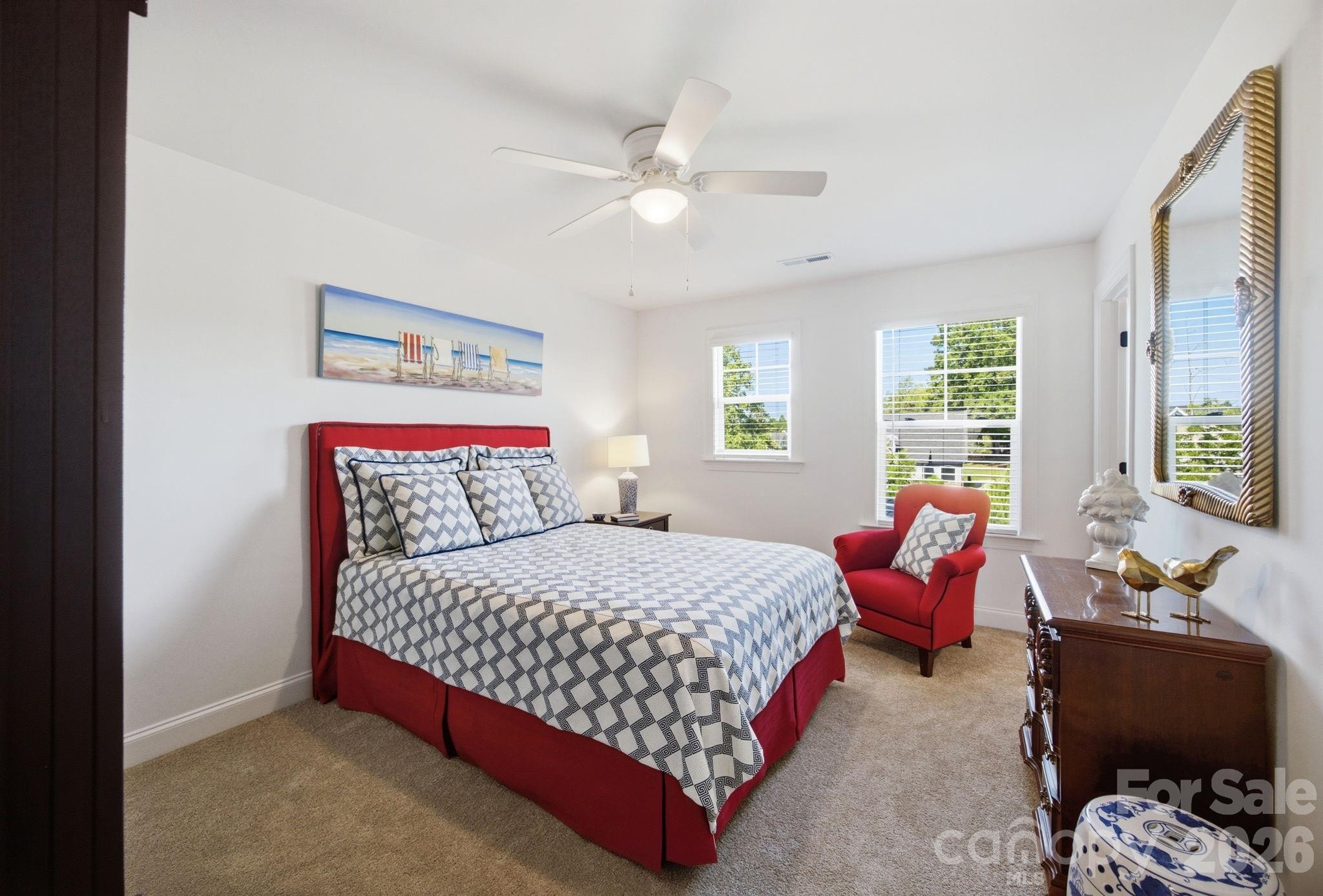 104 Sisters Cove Court — Mooresville