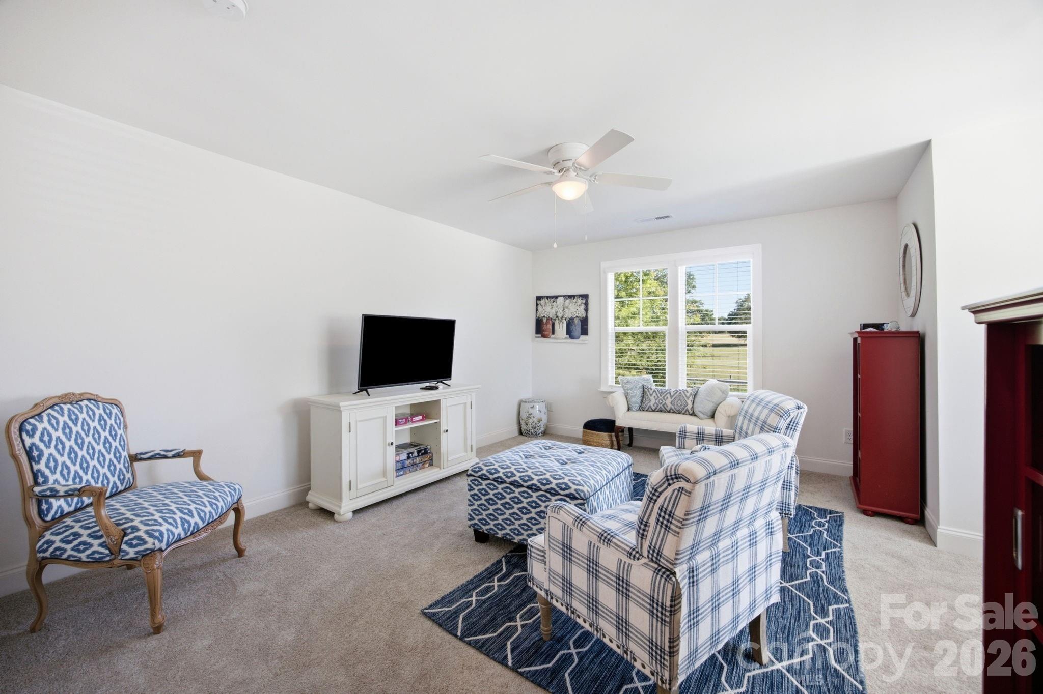 104 Sisters Cove Court — Mooresville