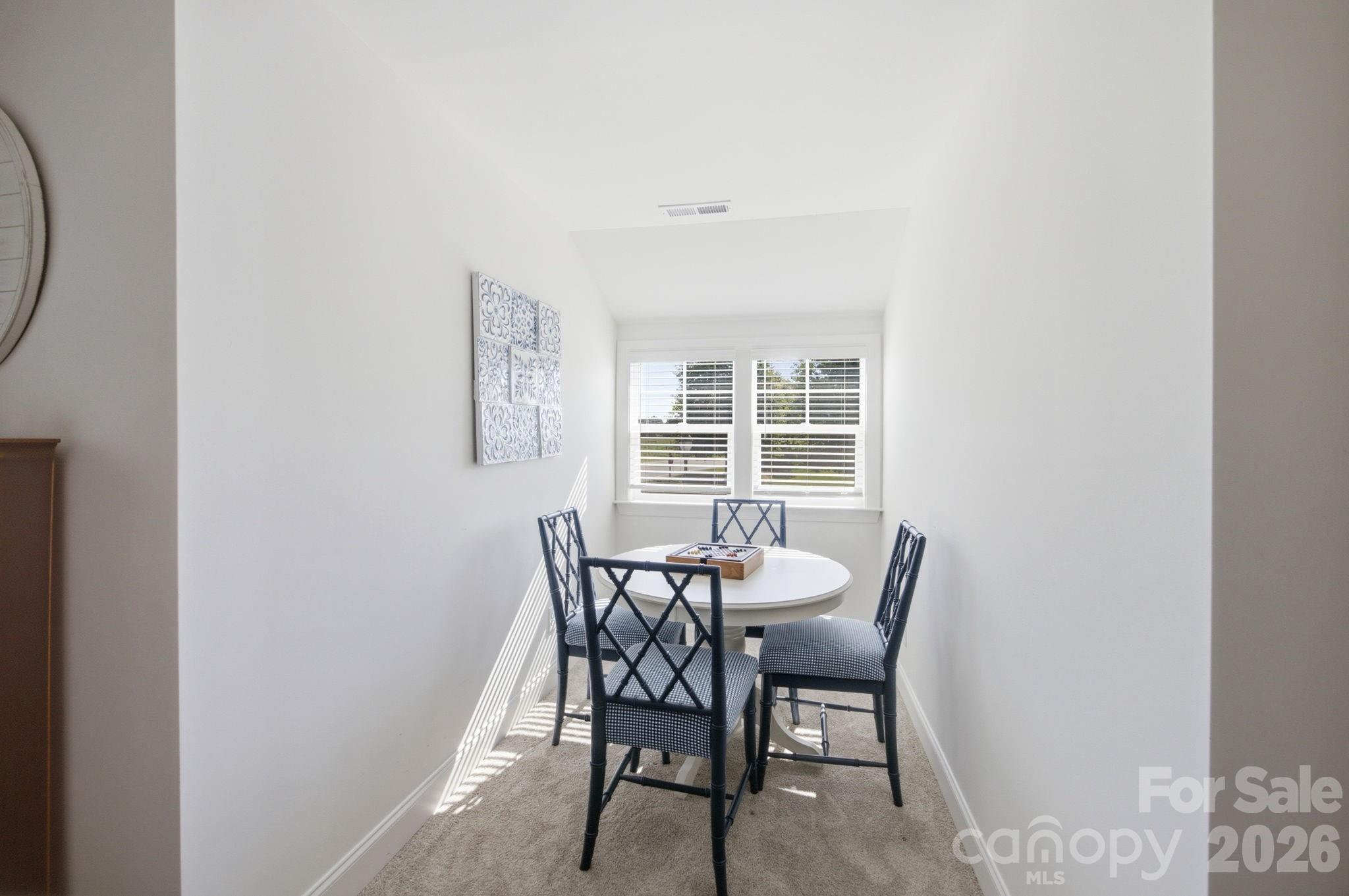 104 Sisters Cove Court — Mooresville