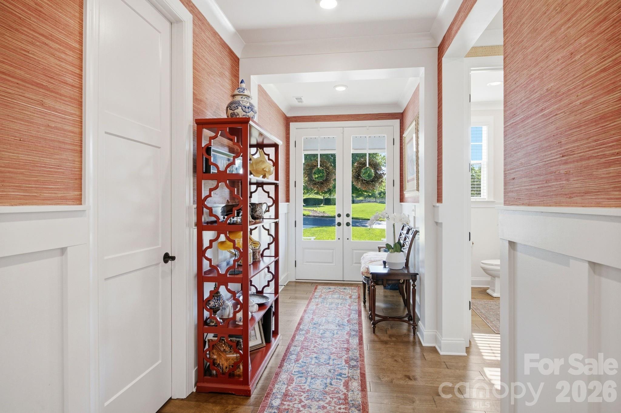 104 Sisters Cove Court — Mooresville