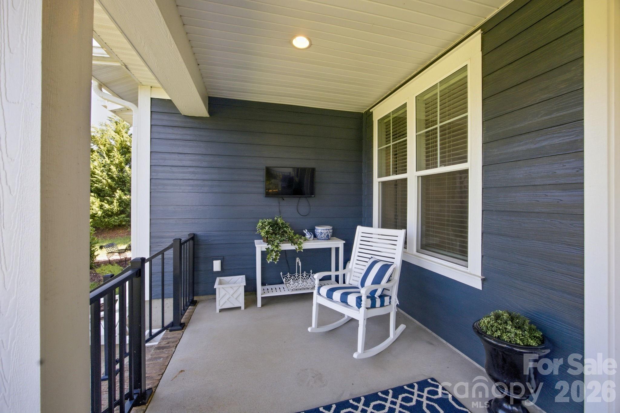104 Sisters Cove Court — Mooresville