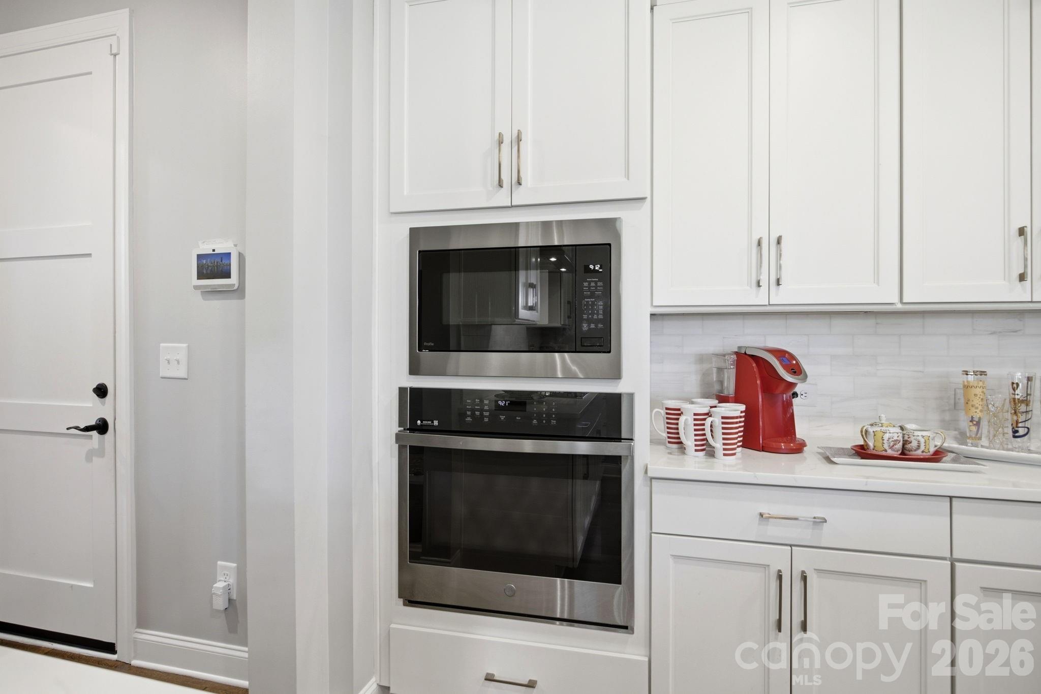 104 Sisters Cove Court — Mooresville