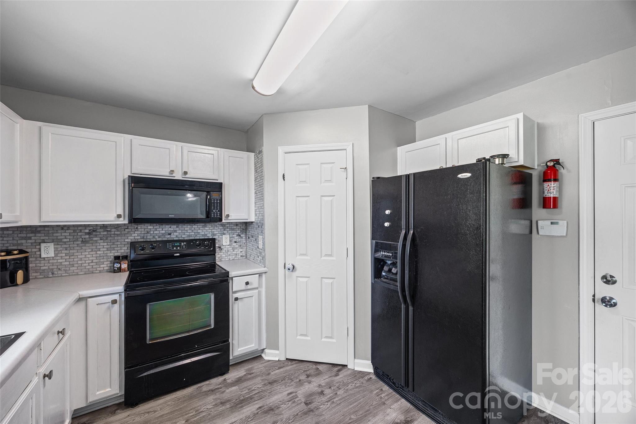 512 Gentle Breeze Lane — Rock Hill