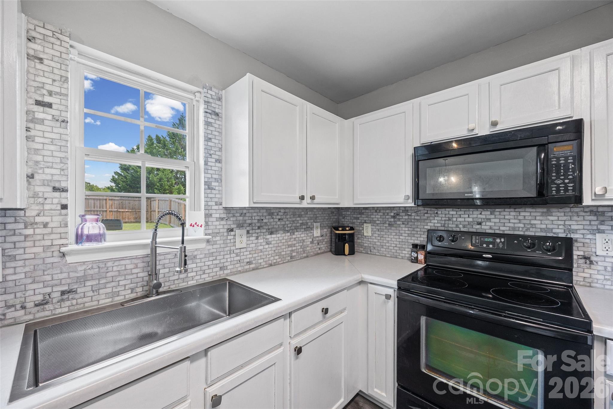 512 Gentle Breeze Lane — Rock Hill