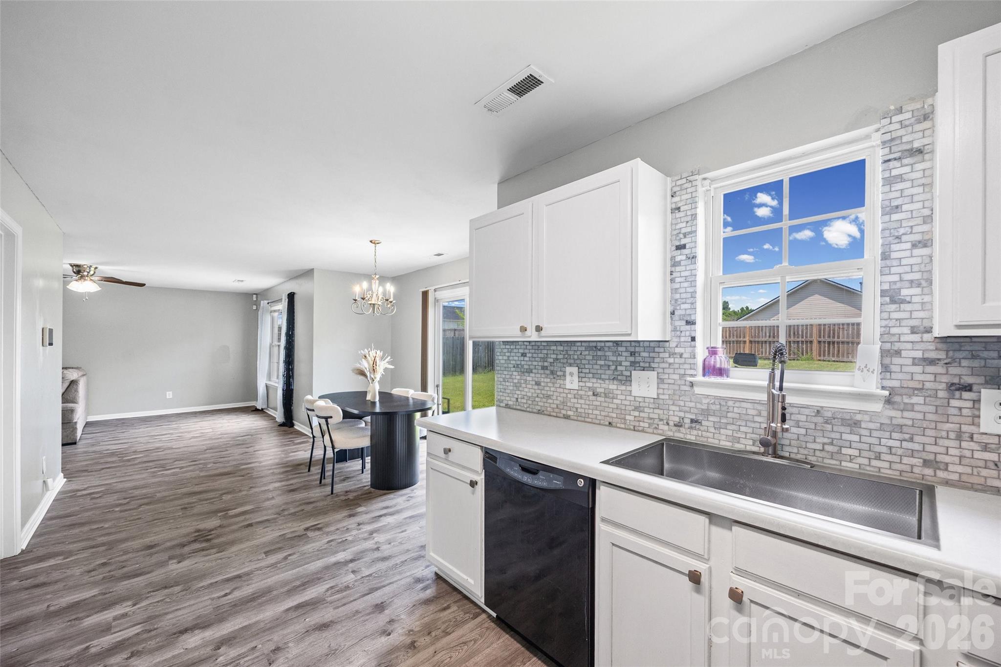 512 Gentle Breeze Lane — Rock Hill