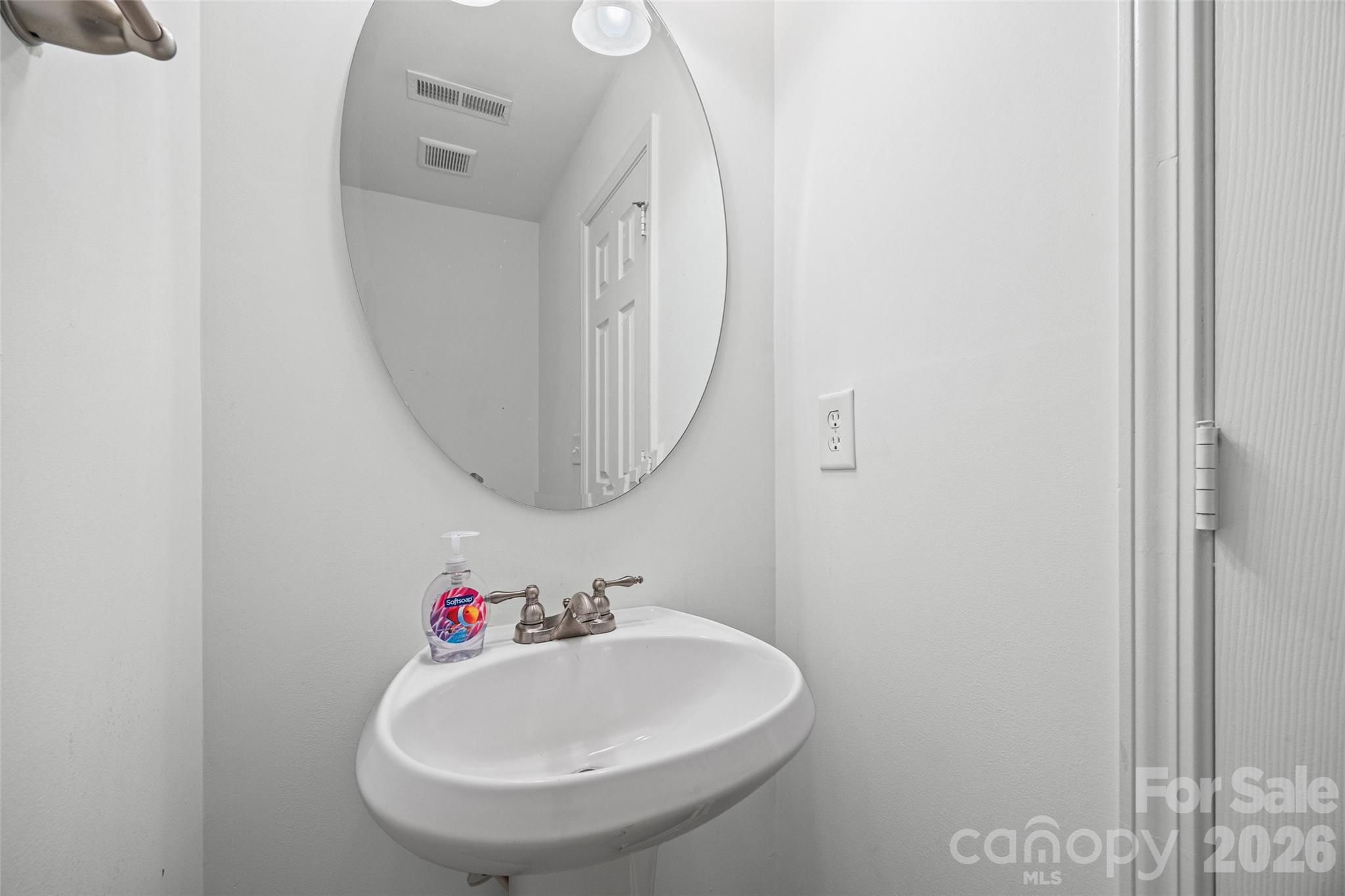 512 Gentle Breeze Lane — Rock Hill
