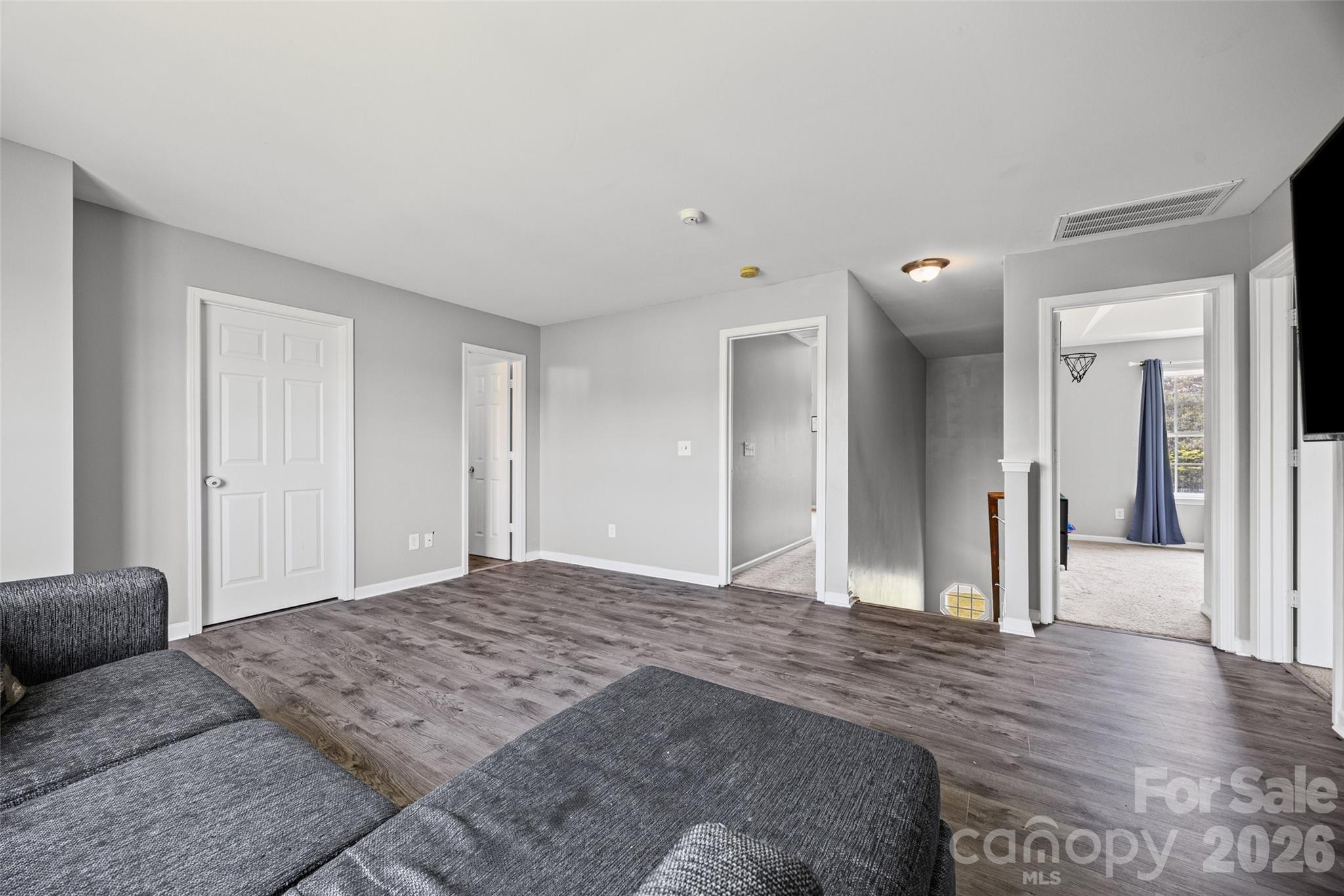 512 Gentle Breeze Lane — Rock Hill