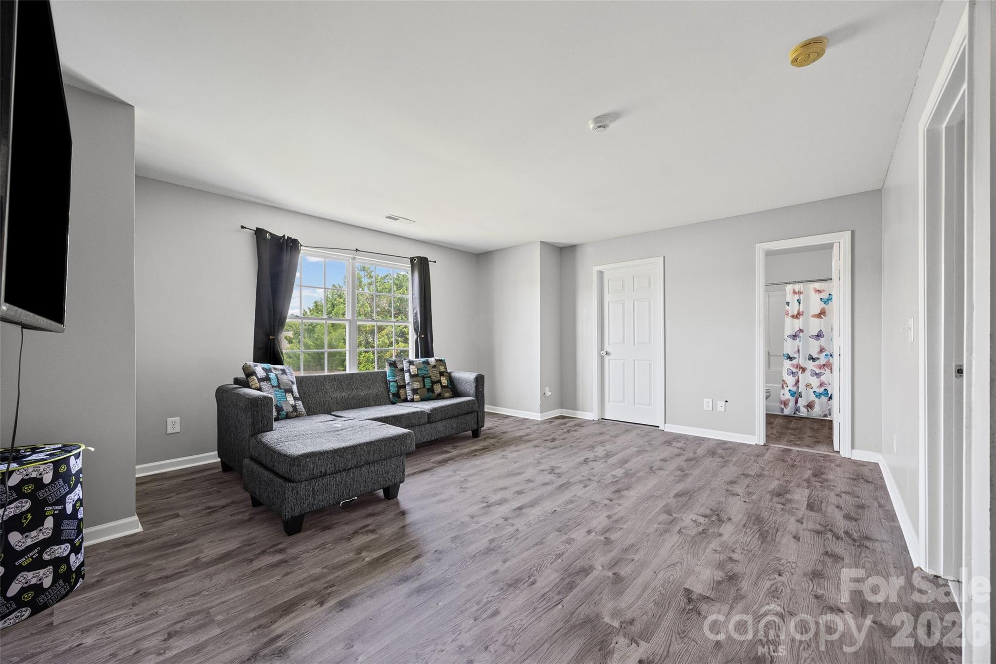 512 Gentle Breeze Lane — Rock Hill